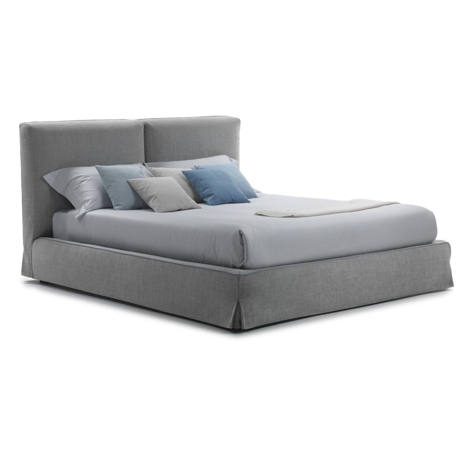 Clear-cut-bedsArtboard-16.jpg