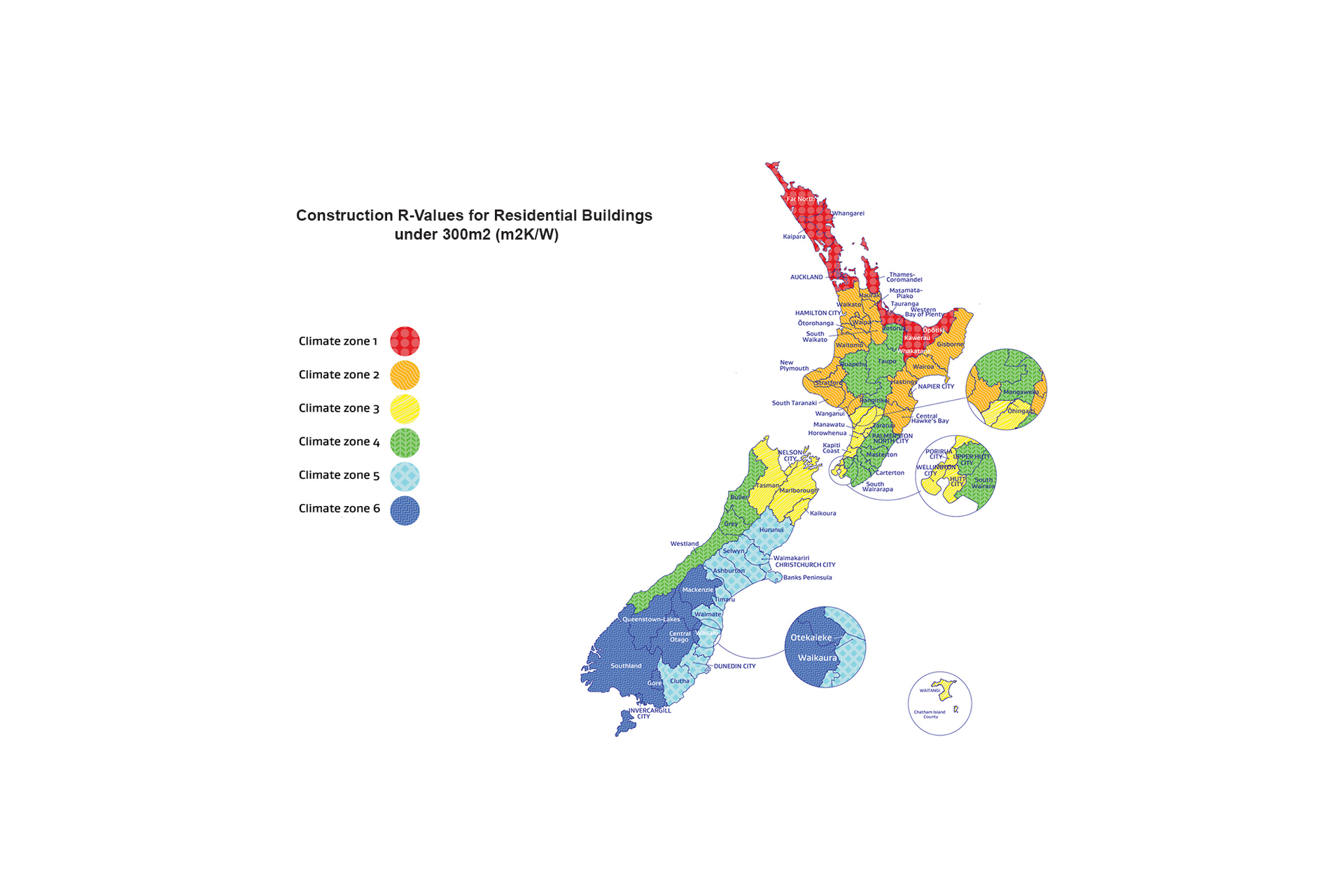 Climate-Zone-R-Values.png