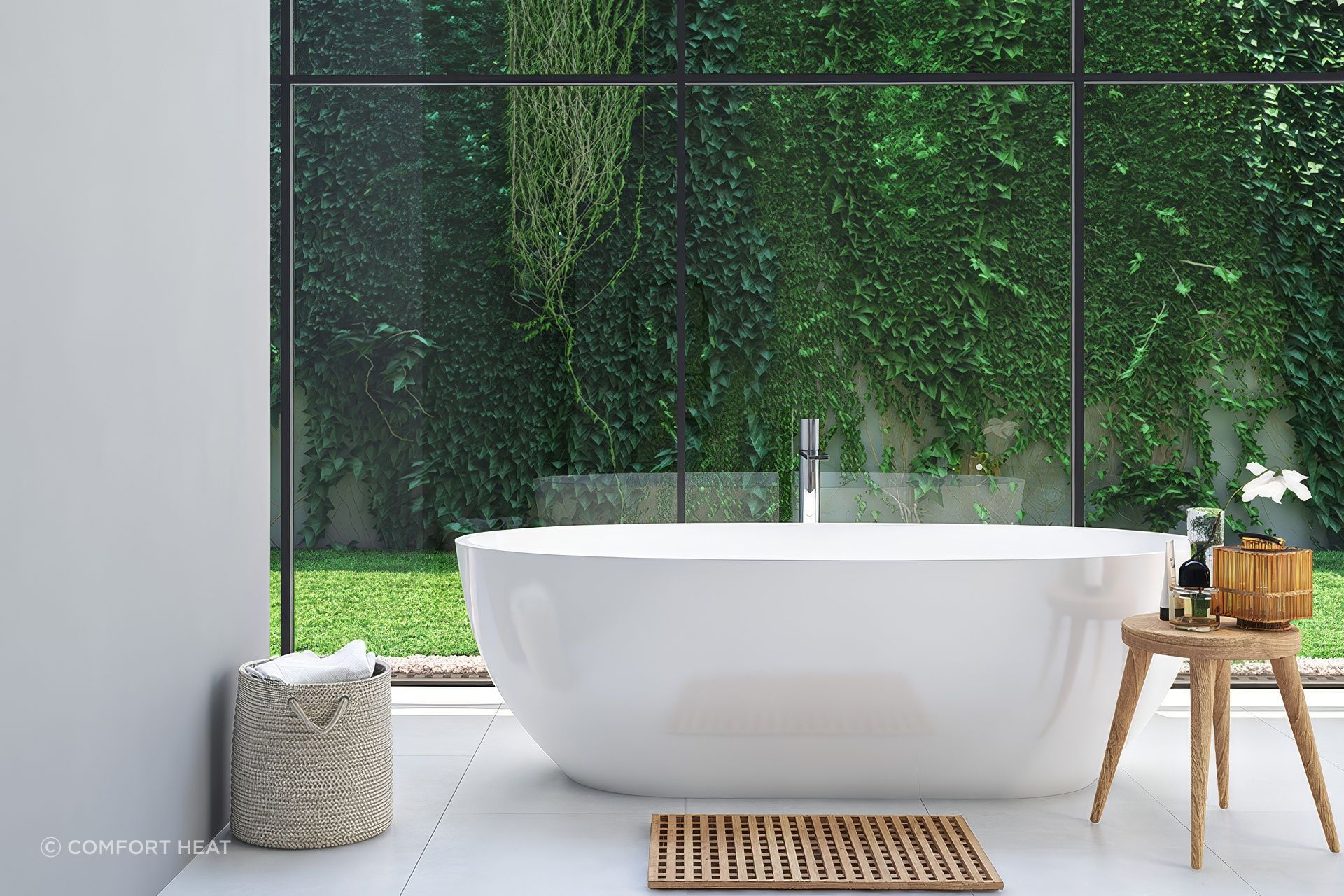 Comfort-Heat-Bathroom-upscaled-by-Replicate.jpg