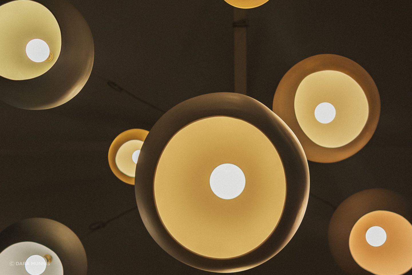 Copyof0011-StudioEnti-MDW.jpg