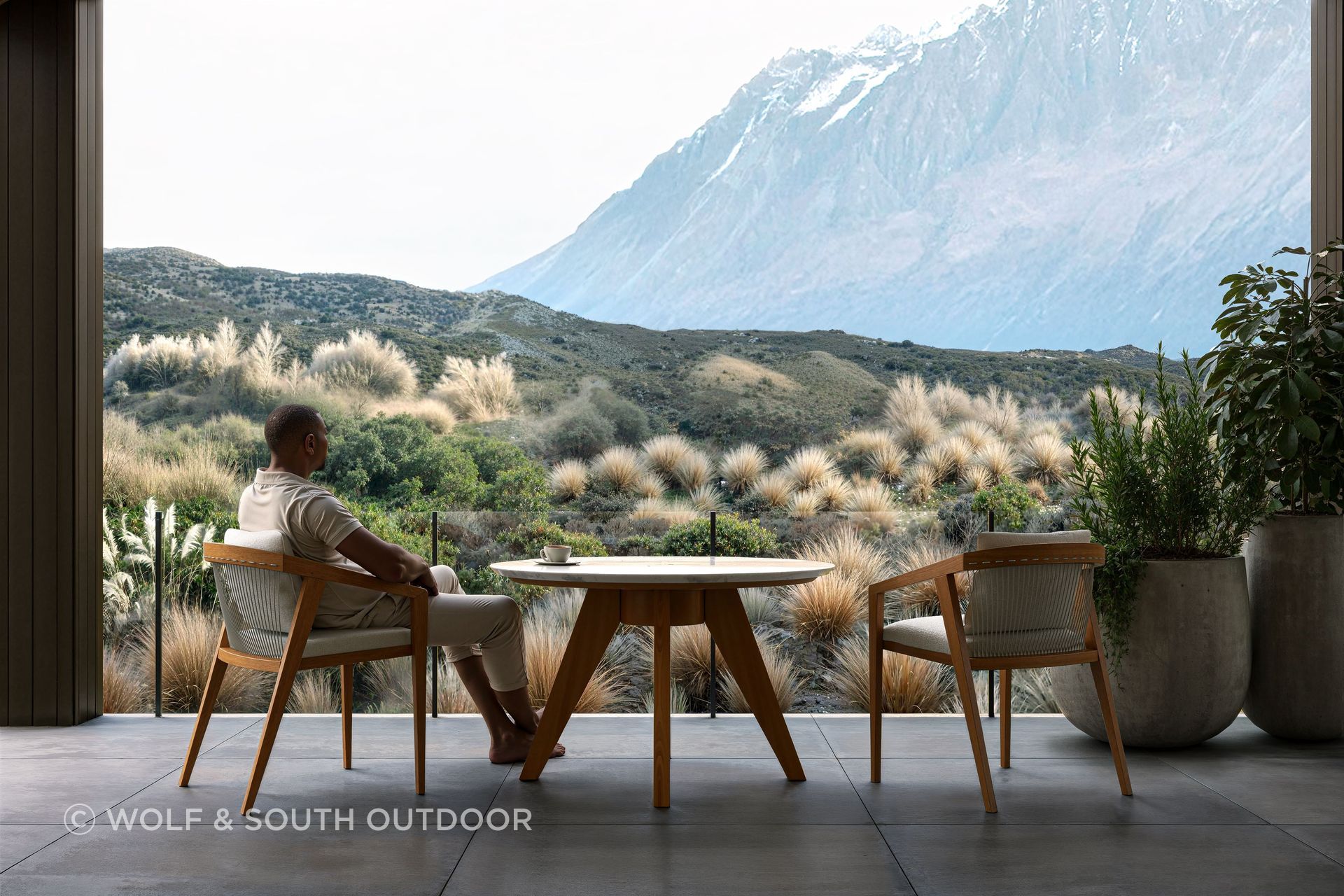 Coronet-dining-chair-rope-Luna-dining-table.jpg