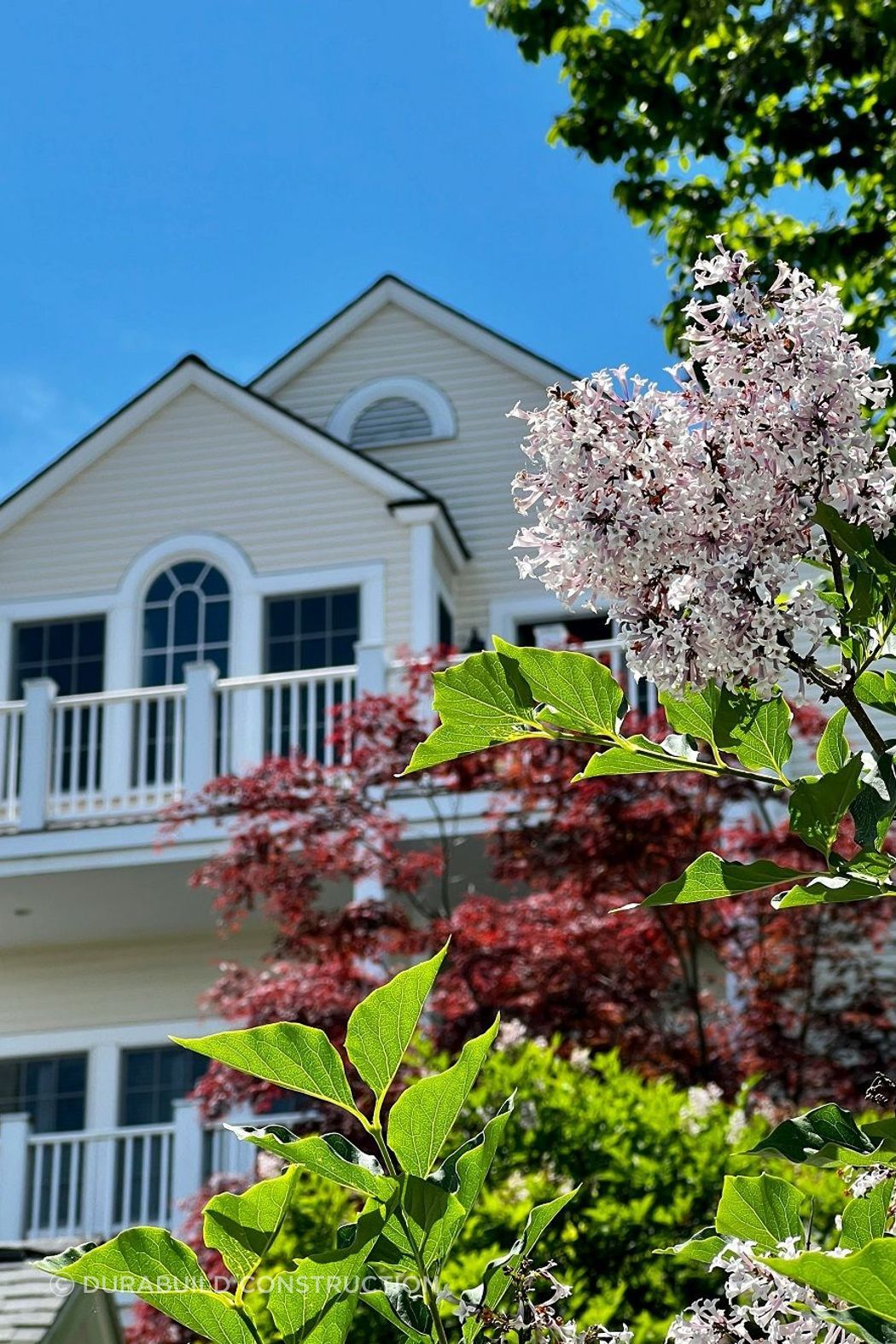 Curb-Appeal-2.jpg