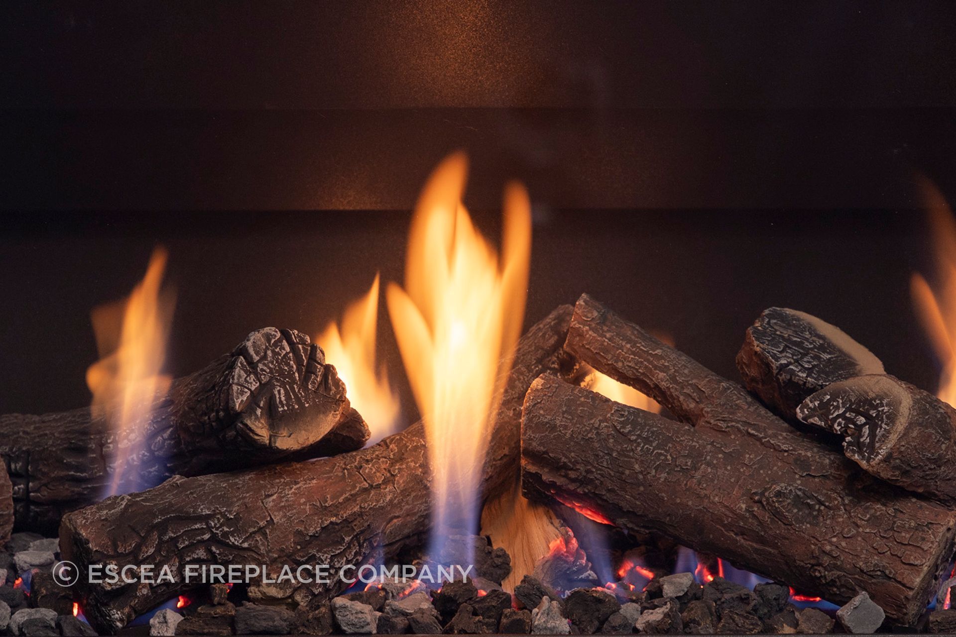 DF960-Spiltwood-Flame.jpg