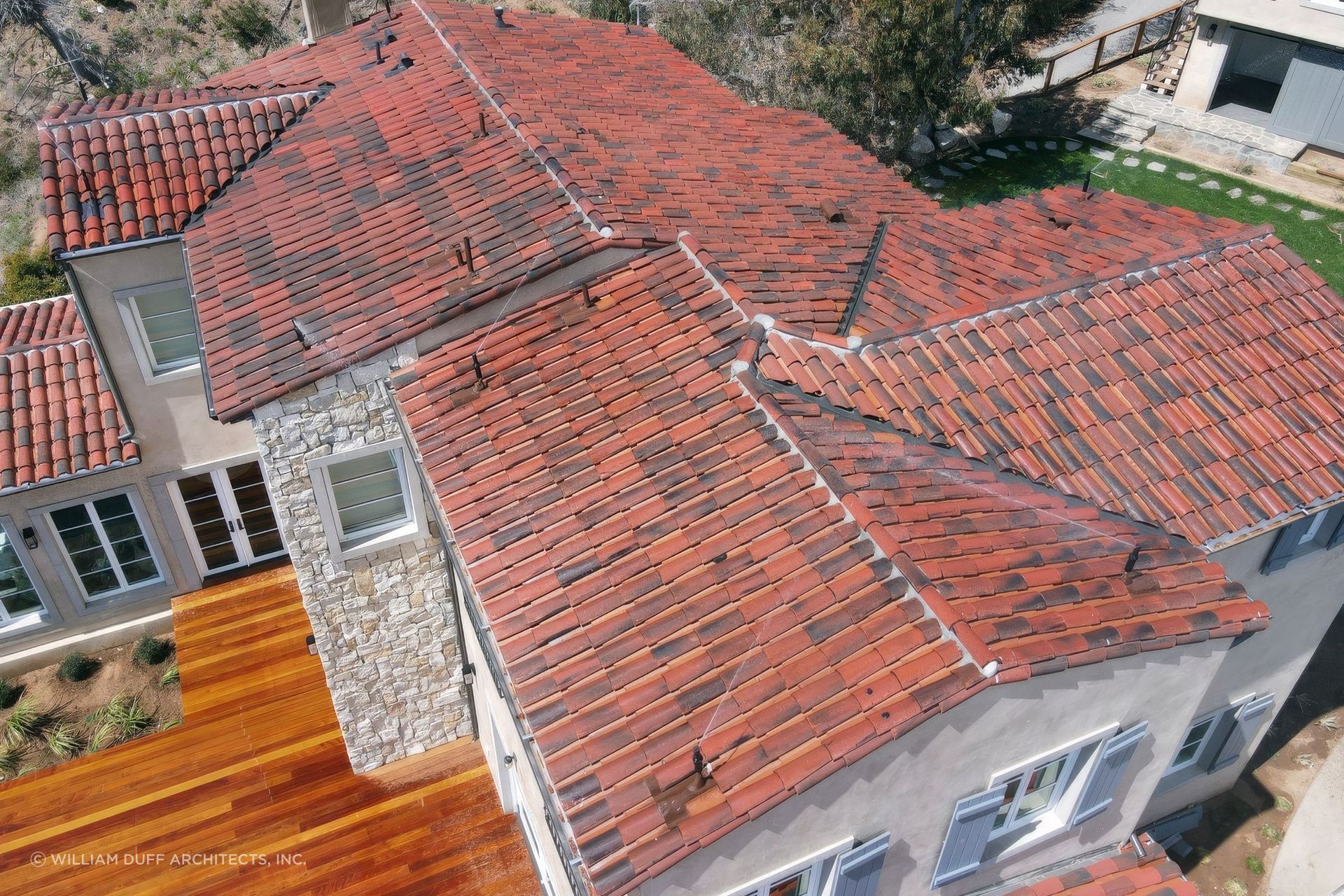 DJI0308cropped-1024x719-upscaled-by-Replicate.jpg
