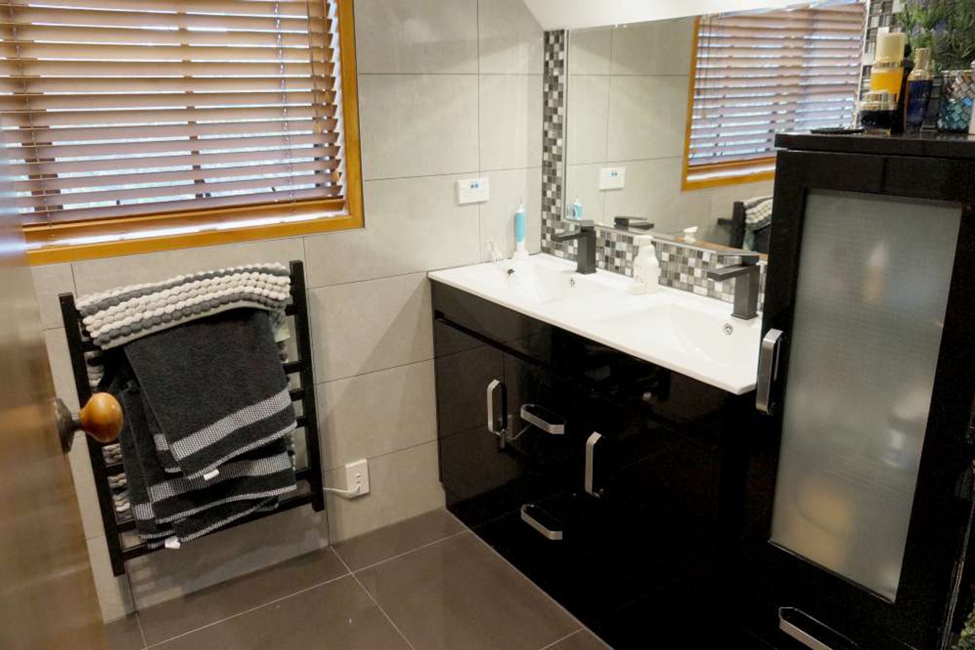 BATHROOM RENOVATION PHOTOS FOR OUR TOP 10 RENOVATIONS IN AUCKLAND