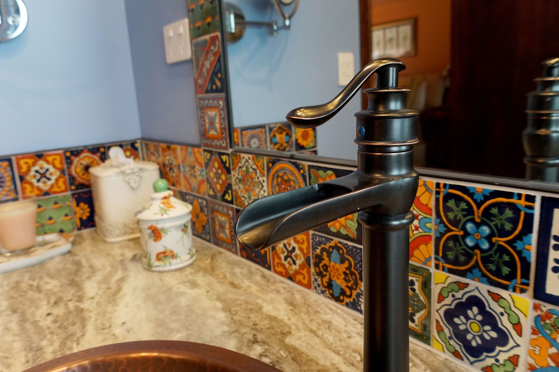 BATHROOM RENOVATION PHOTOS FOR OUR TOP 10 RENOVATIONS IN AUCKLAND