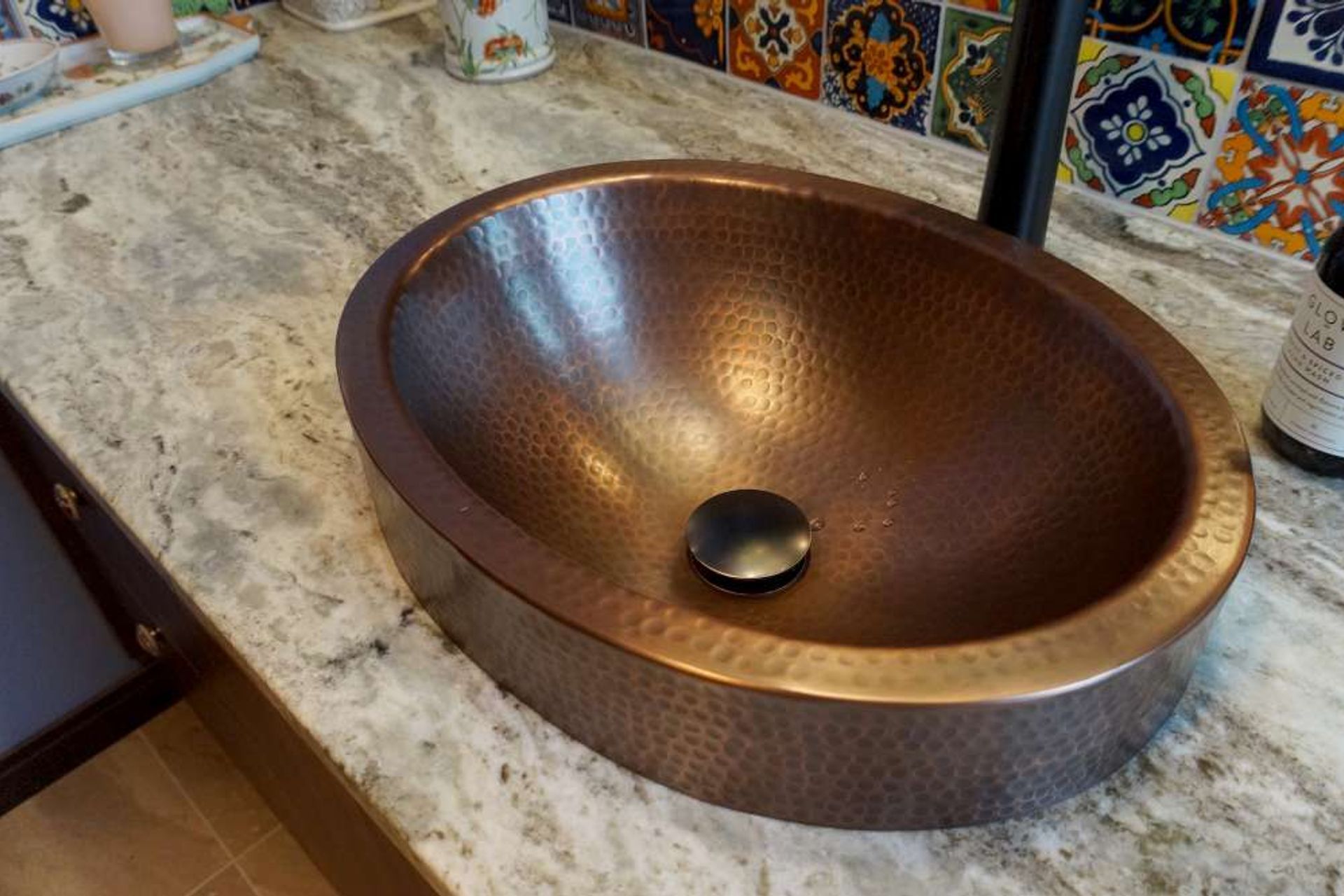 Q &amp; A WITH HOLLY (THE KITCHEN HUB) – CHOOSING THE RIGHT TAPWARE FOR YOUR BATHROOM DESIGN