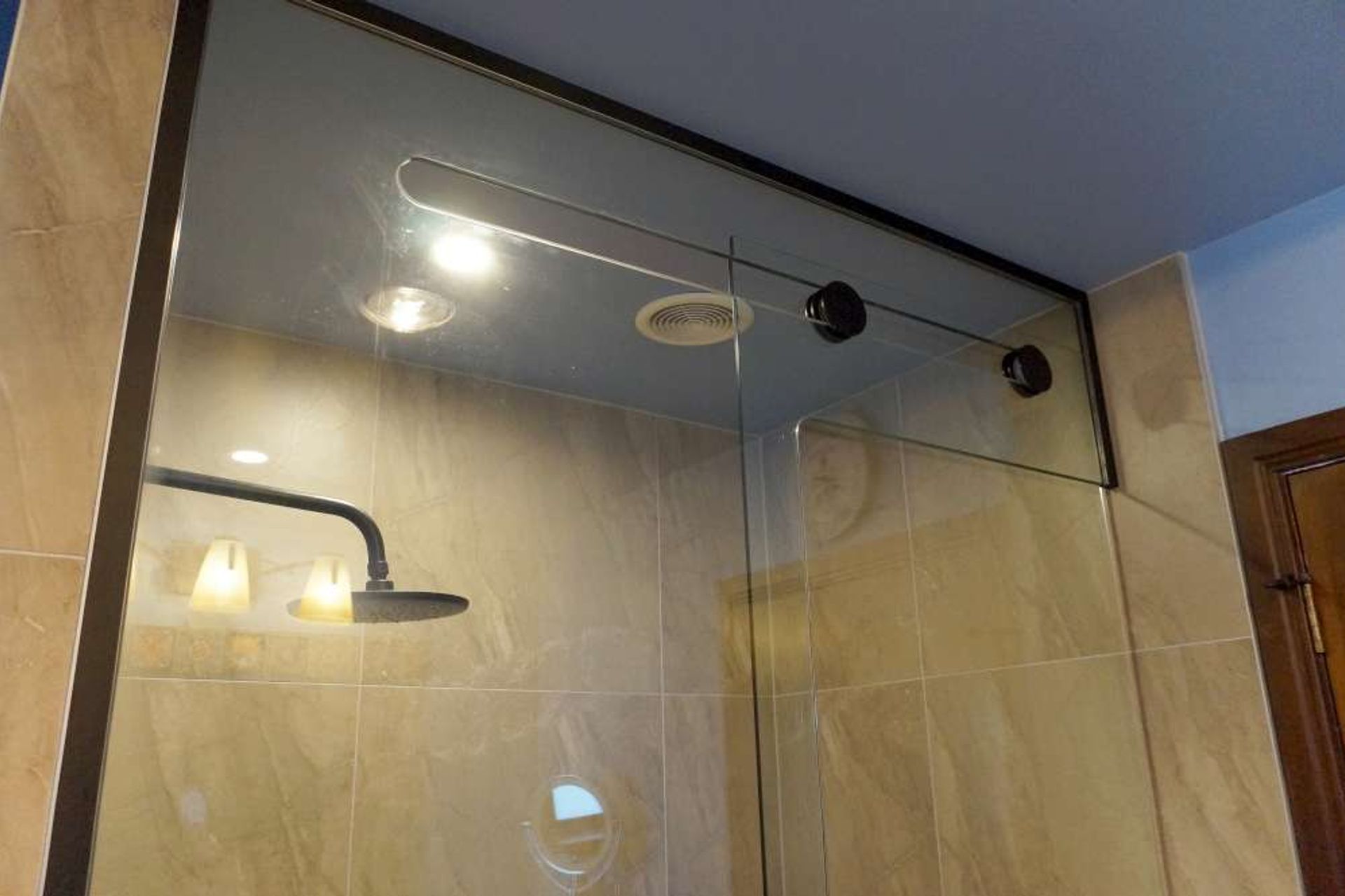 BATHROOM RENOVATION PHOTOS FOR OUR TOP 10 RENOVATIONS IN AUCKLAND