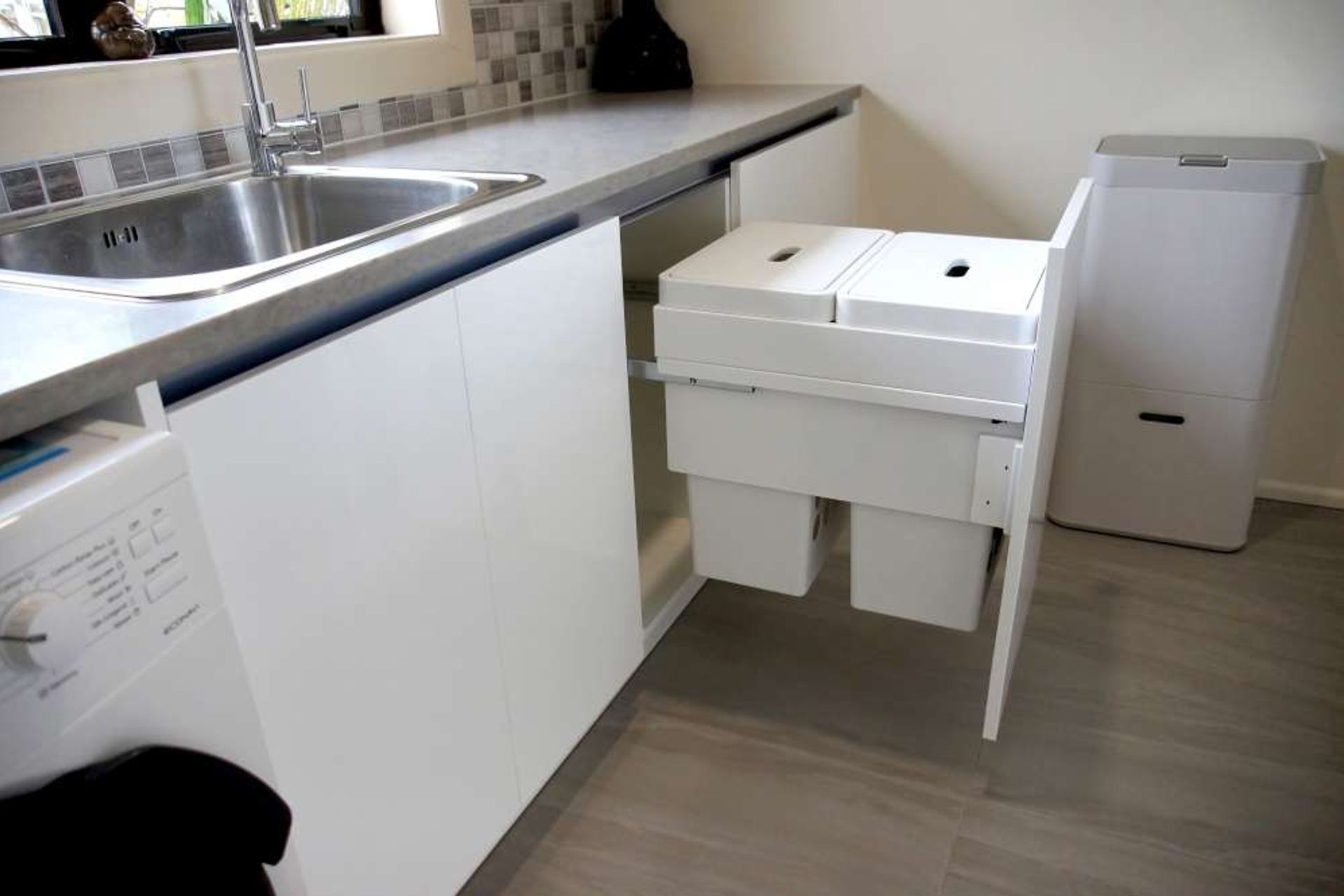 KITCHEN RENOVATION PHOTOS FOR OUR TOP 16 RENOVATIONS IN AUCKLAND