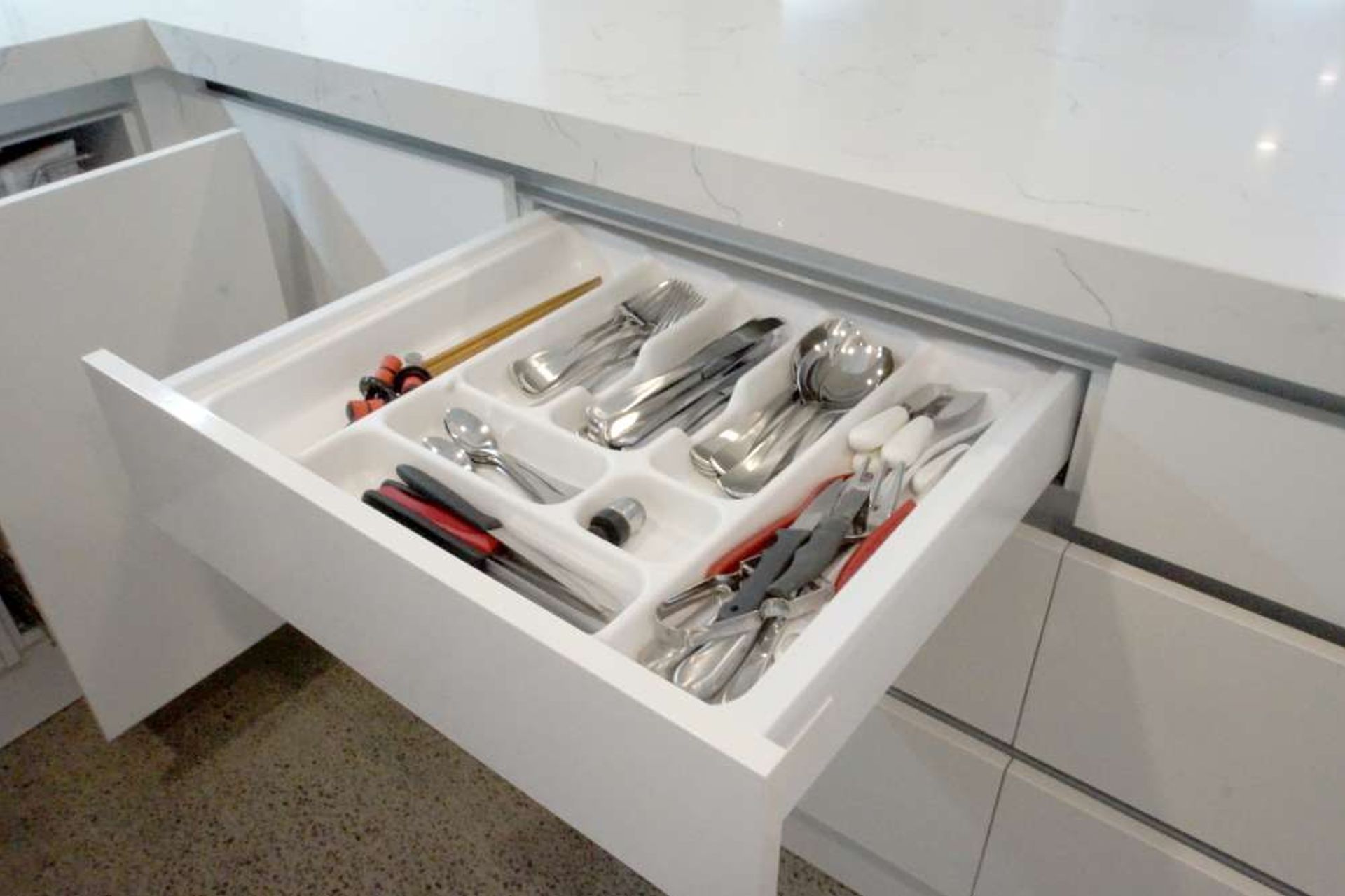 KITCHEN RENOVATION PHOTOS FOR OUR TOP 16 RENOVATIONS IN AUCKLAND