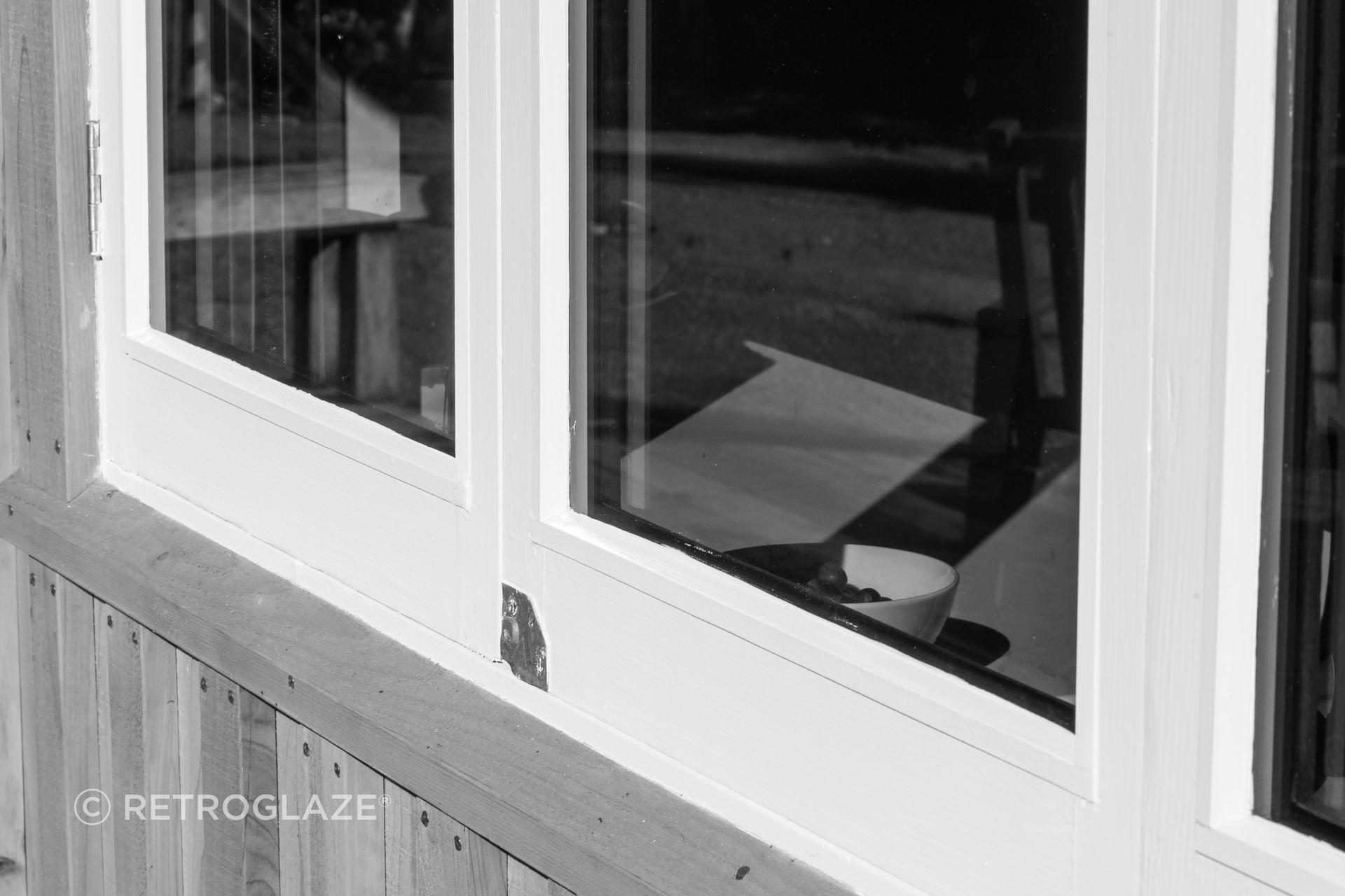 DSC2183-ap-compressed.jpg