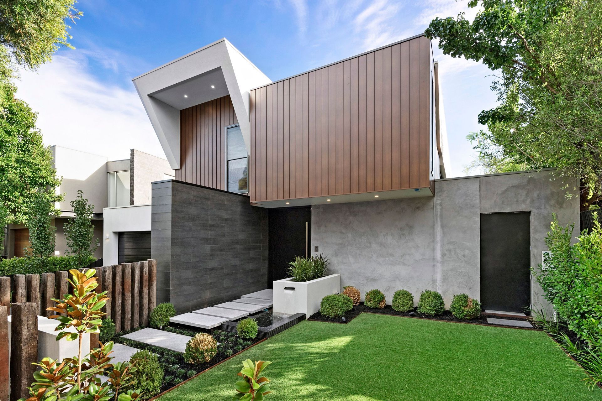 DecoClad-Shadowline-facade-in-DecoWood-Chestnut-Windows-by-Design.jpg