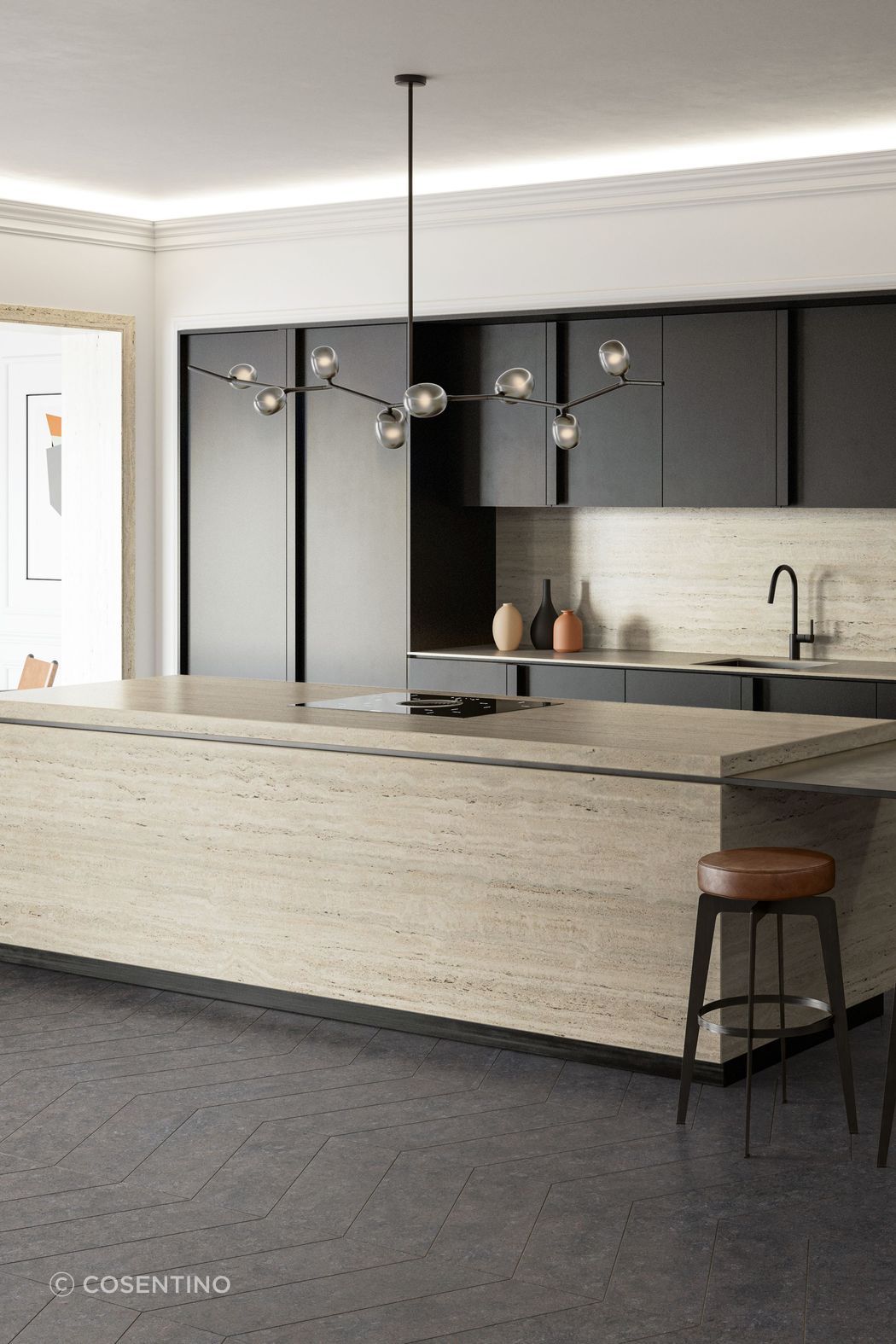Dekton-Pietra-Edition-Cocina-Nebu-1-1.jpg