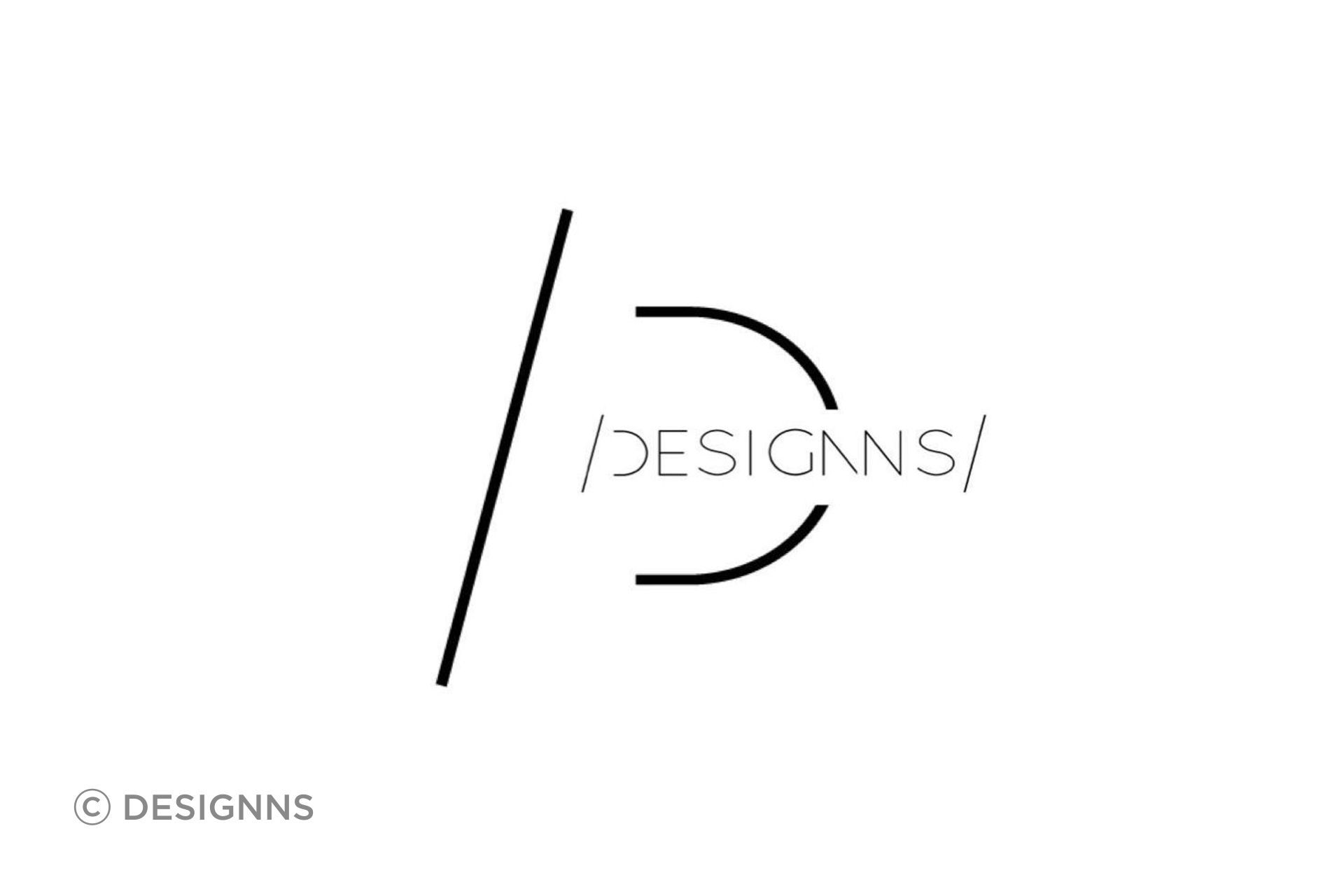 Designns.jpeg