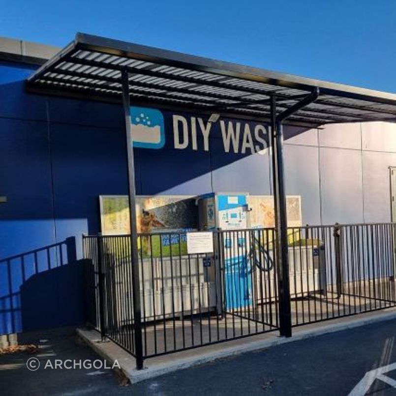 Dog-Wash-After.jpg
