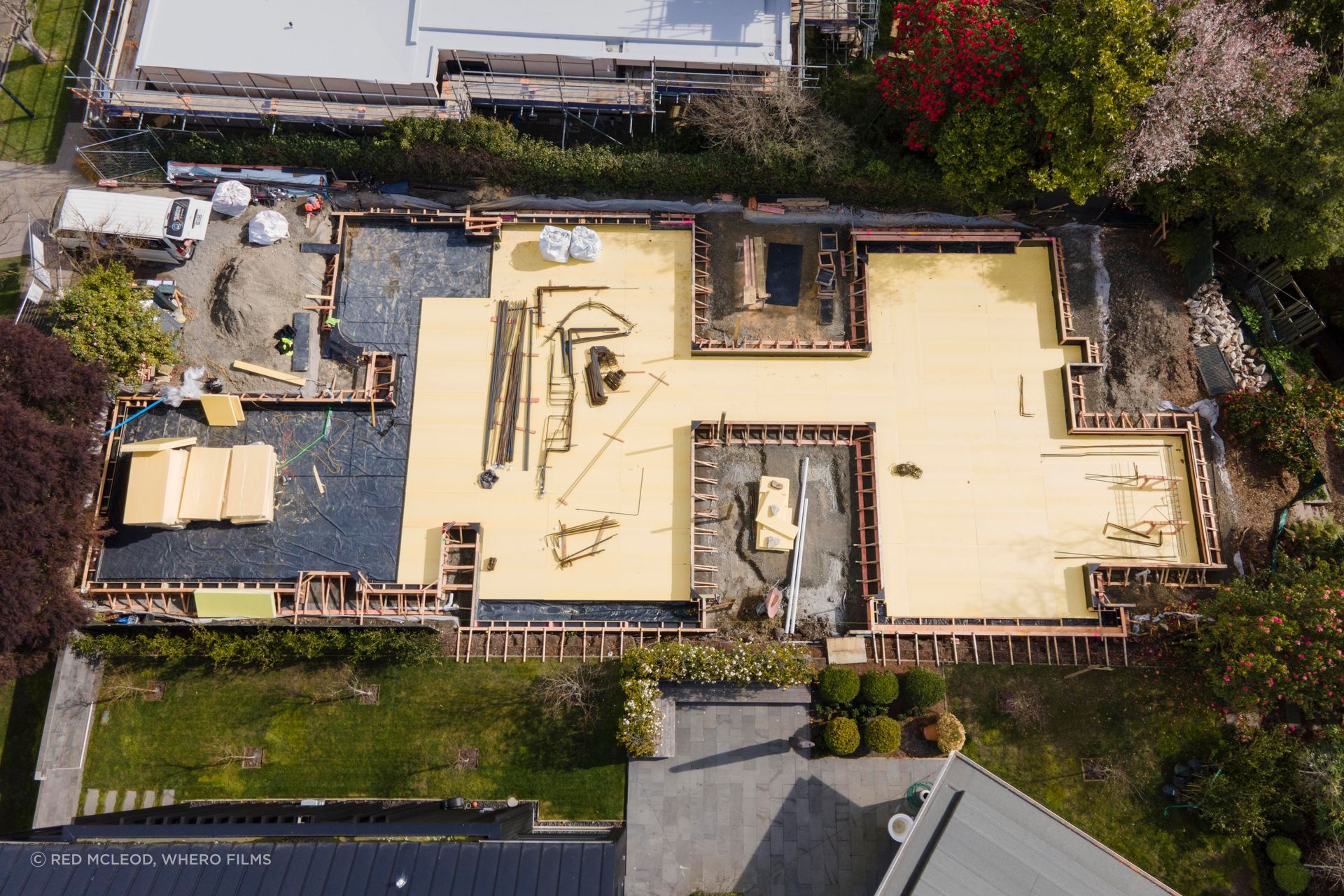 DroneRoyde25DJI0017v1-v3.jpg