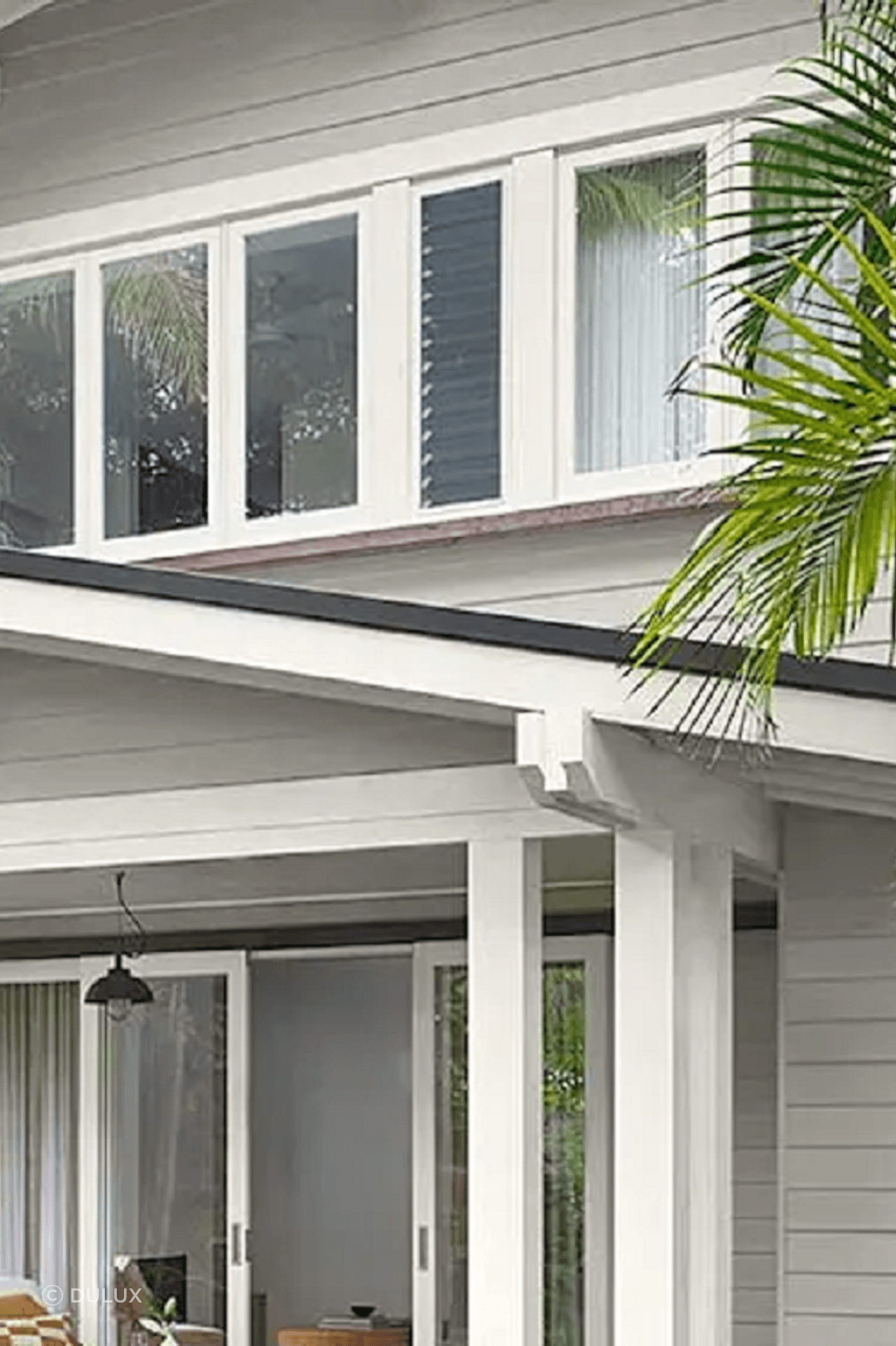 Dulux-Whakarewarewa-Qtr-Okarito-Ironsand-copy.png