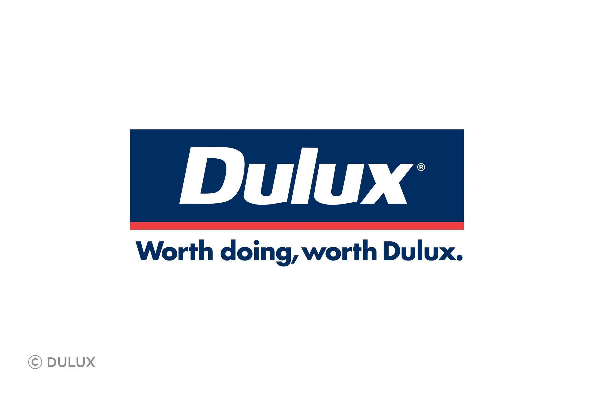 Dulux-logo-colour.jpg