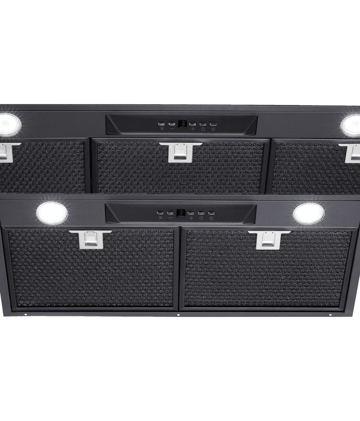 Product News