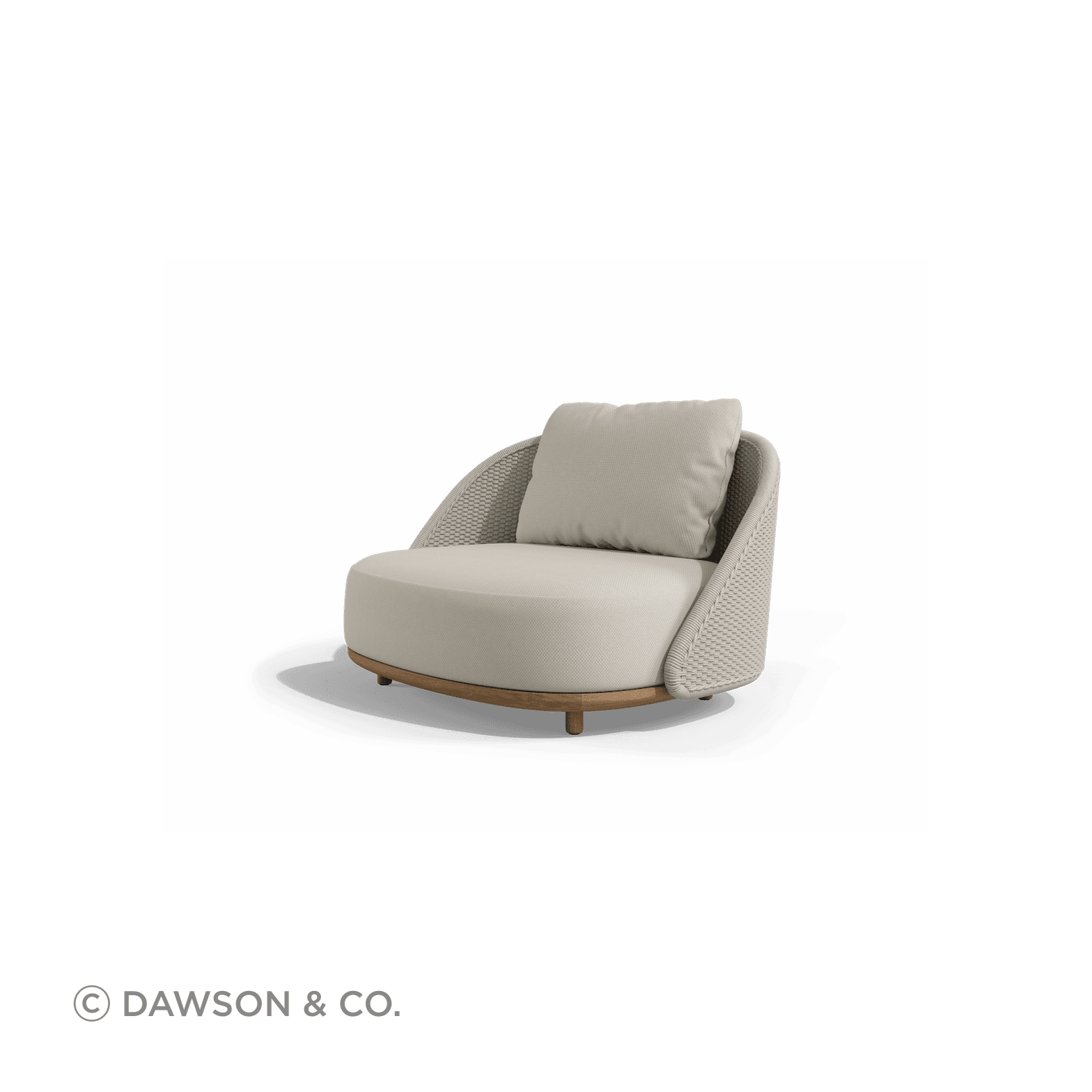 ELIO-ONE-SEATER-SOFAshadow0350200-10.png
