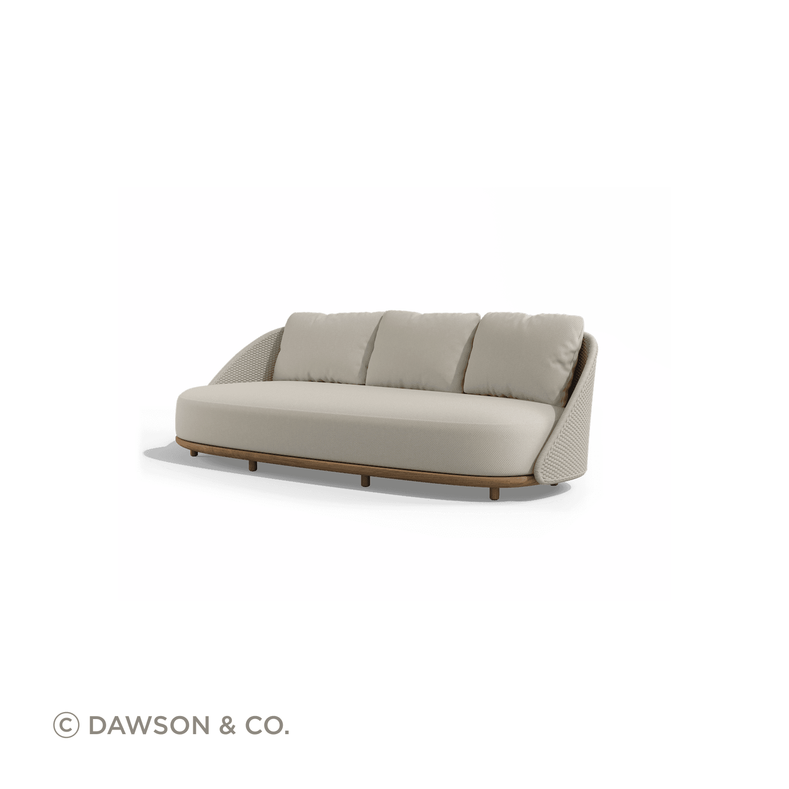ELIO-THREE-SEATER-SOFA-BACKREST-FULLshadow0350900-10.png