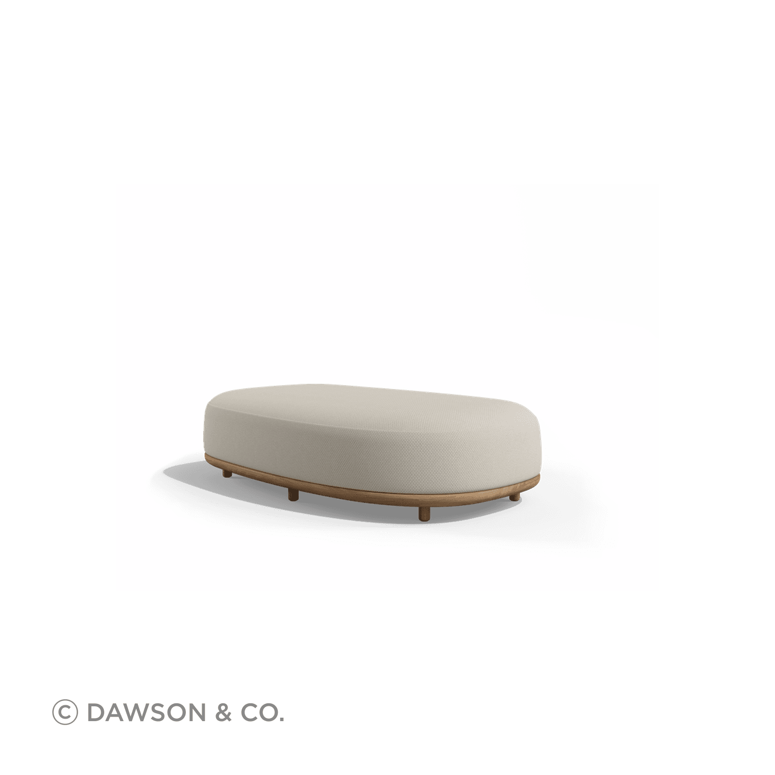 ELIO-TWO-SEATER-POUFshadow.png