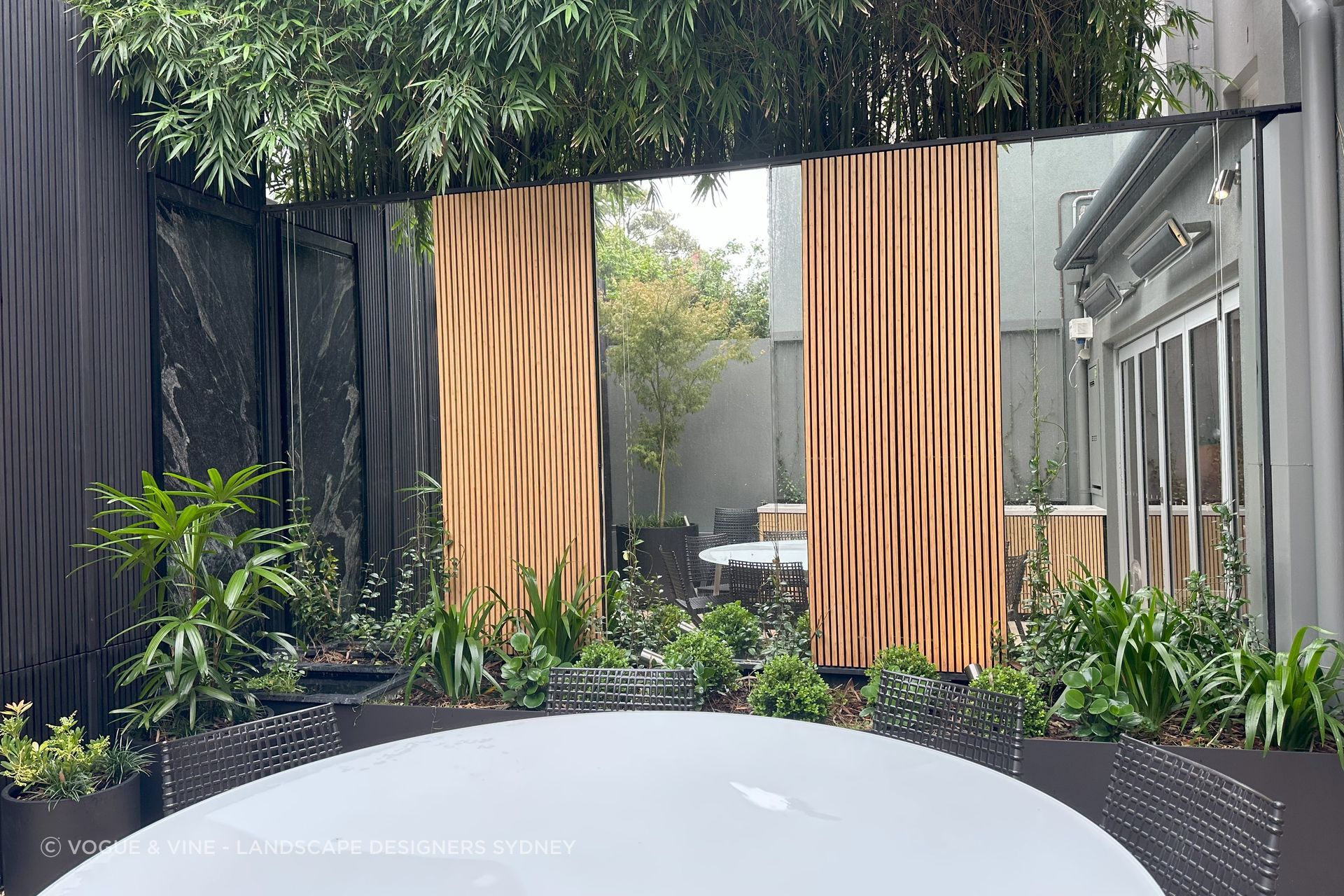Eastern-Suburbs-Landscape-Designer-NSW.jpg