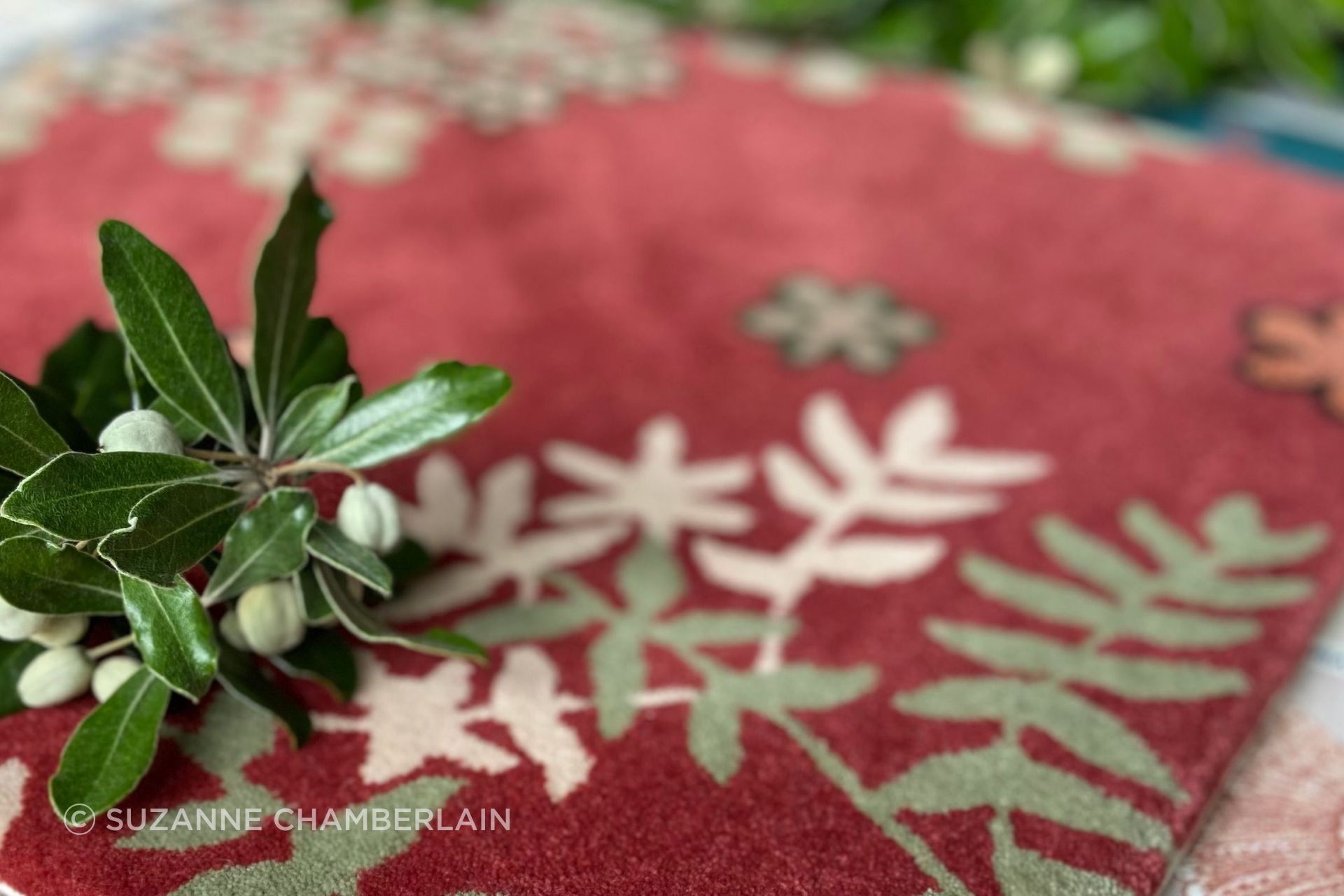 Emerald-Garden-colour-Clay-horizontal-.jpeg