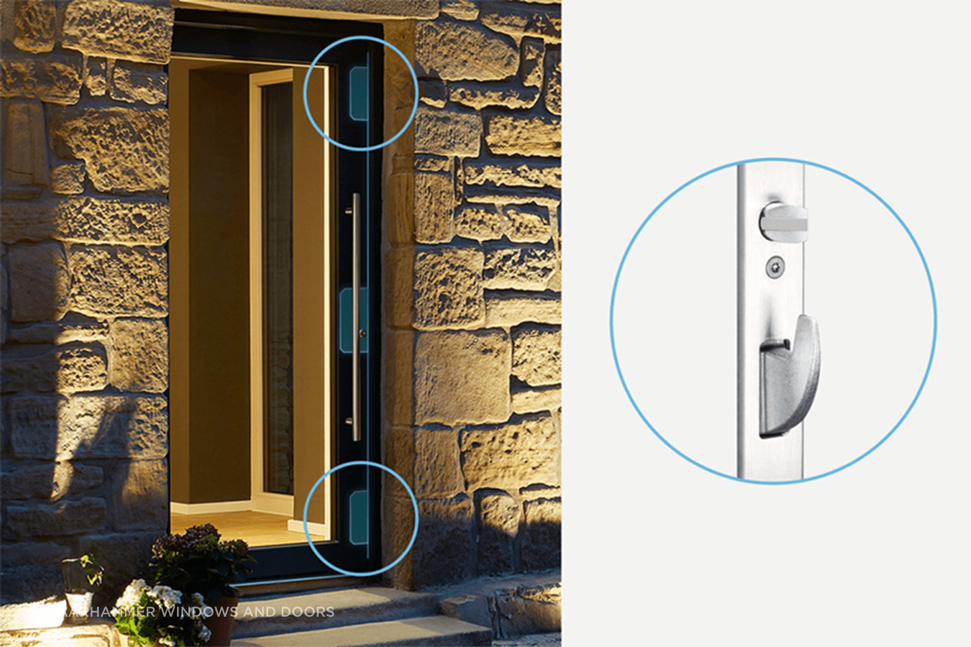 Enchancig-Home-Security-Archipro.png