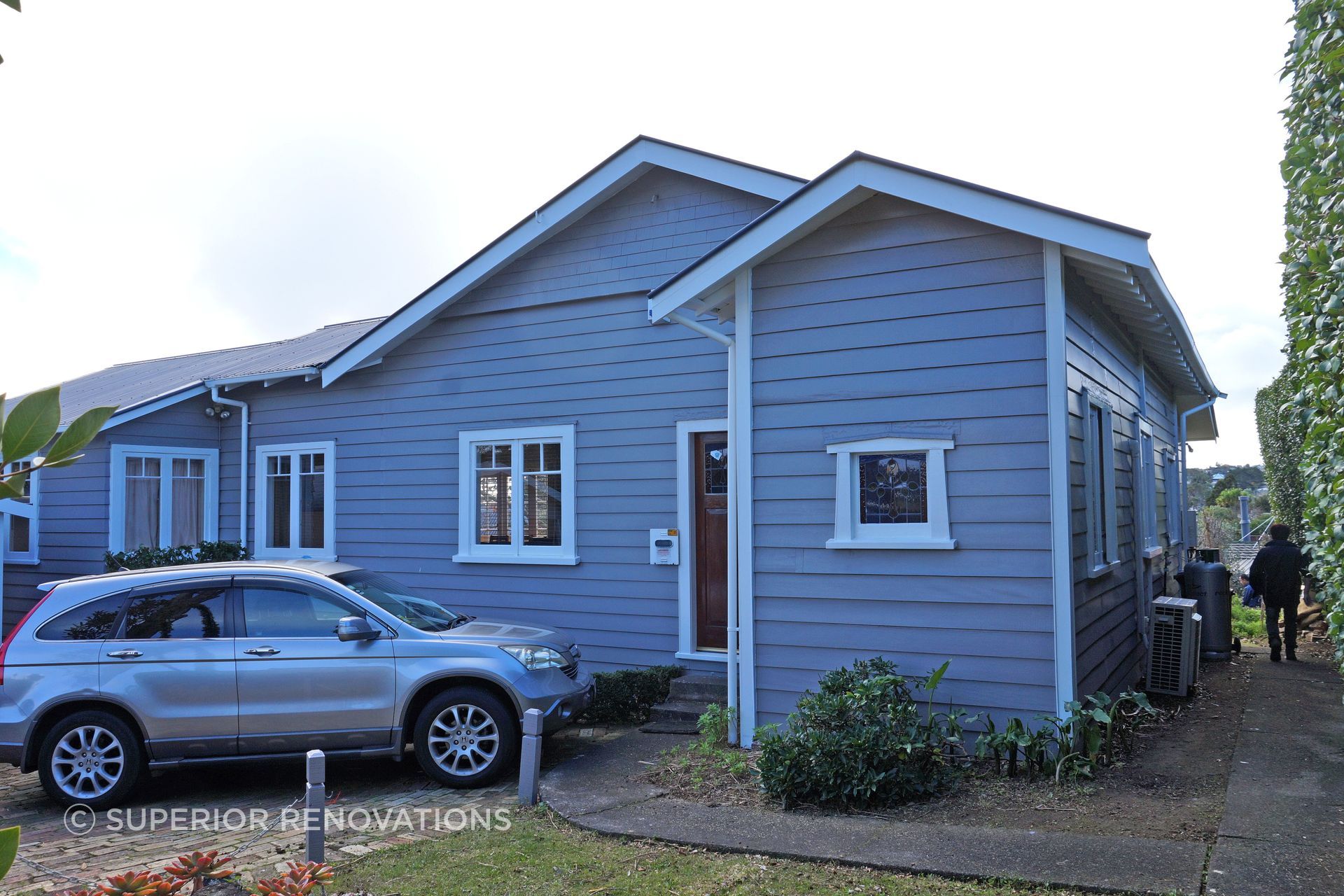 Exterior-house-after.JPG