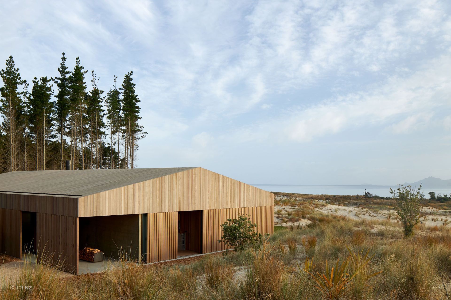 FHTaraIti060-v3.jpg
