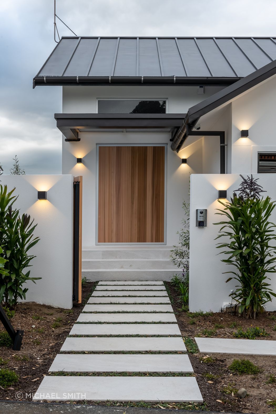 FRONT-DOOR.jpg