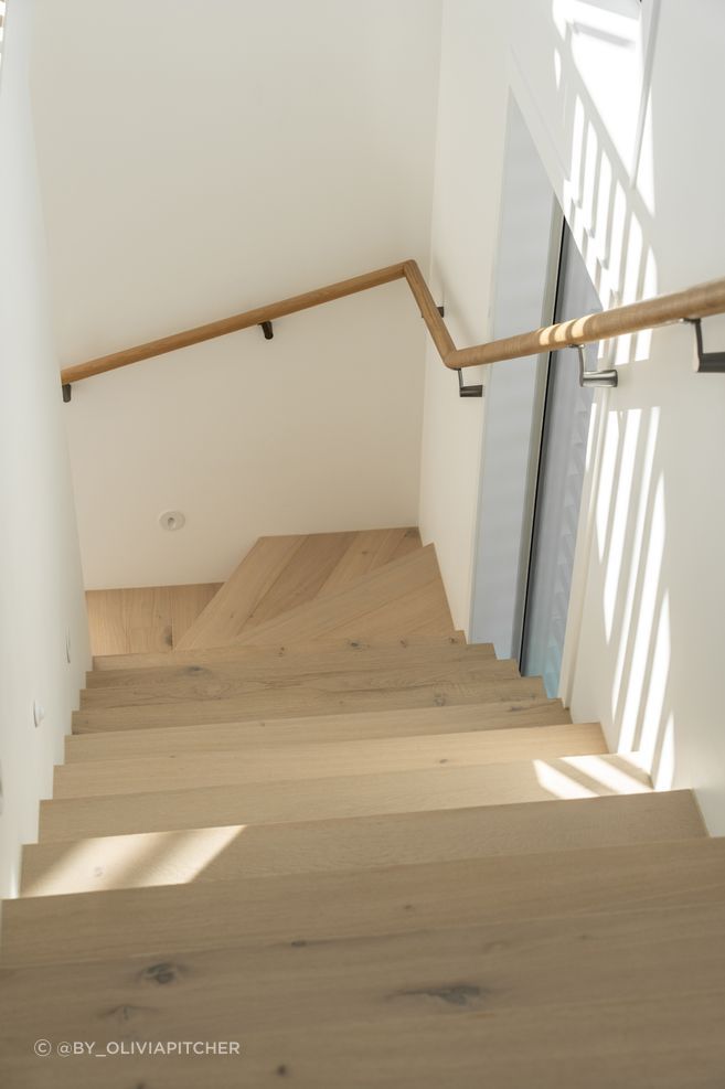 FXWALTONSTVILLAS27-ap-compressed.jpg