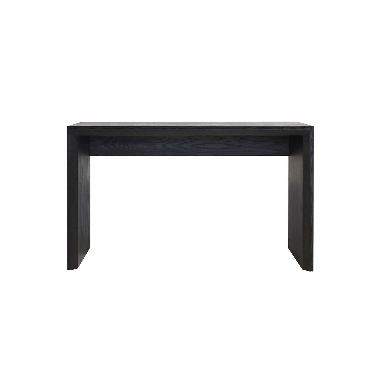 Firenze-Cons-Desk-v2.jpg