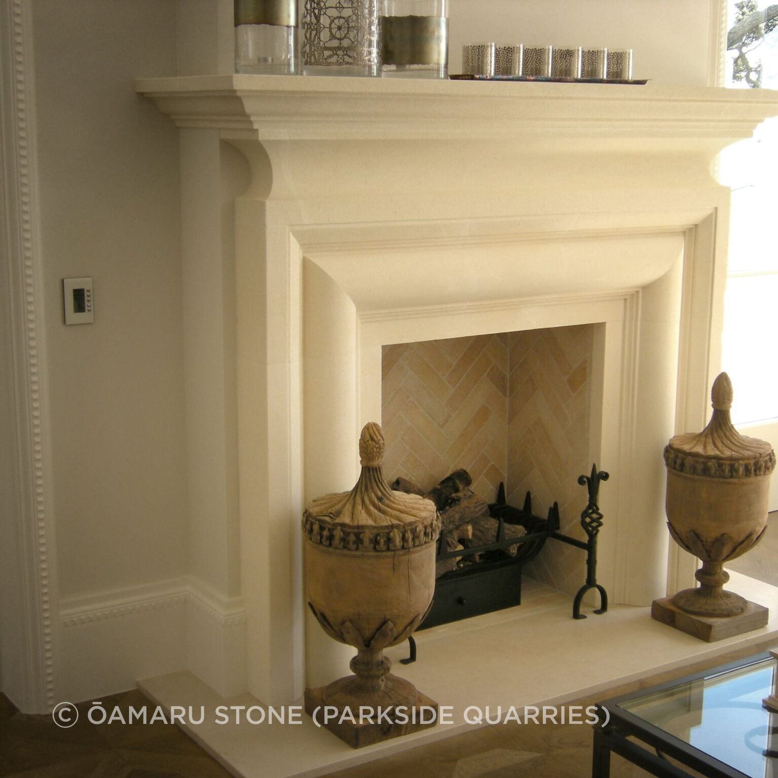 Fireplace-Dl-2048x1536.jpg