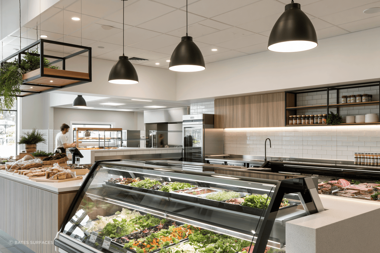 Freshness-supermarket-delicatessen-Fenta-ceiling-tile.png