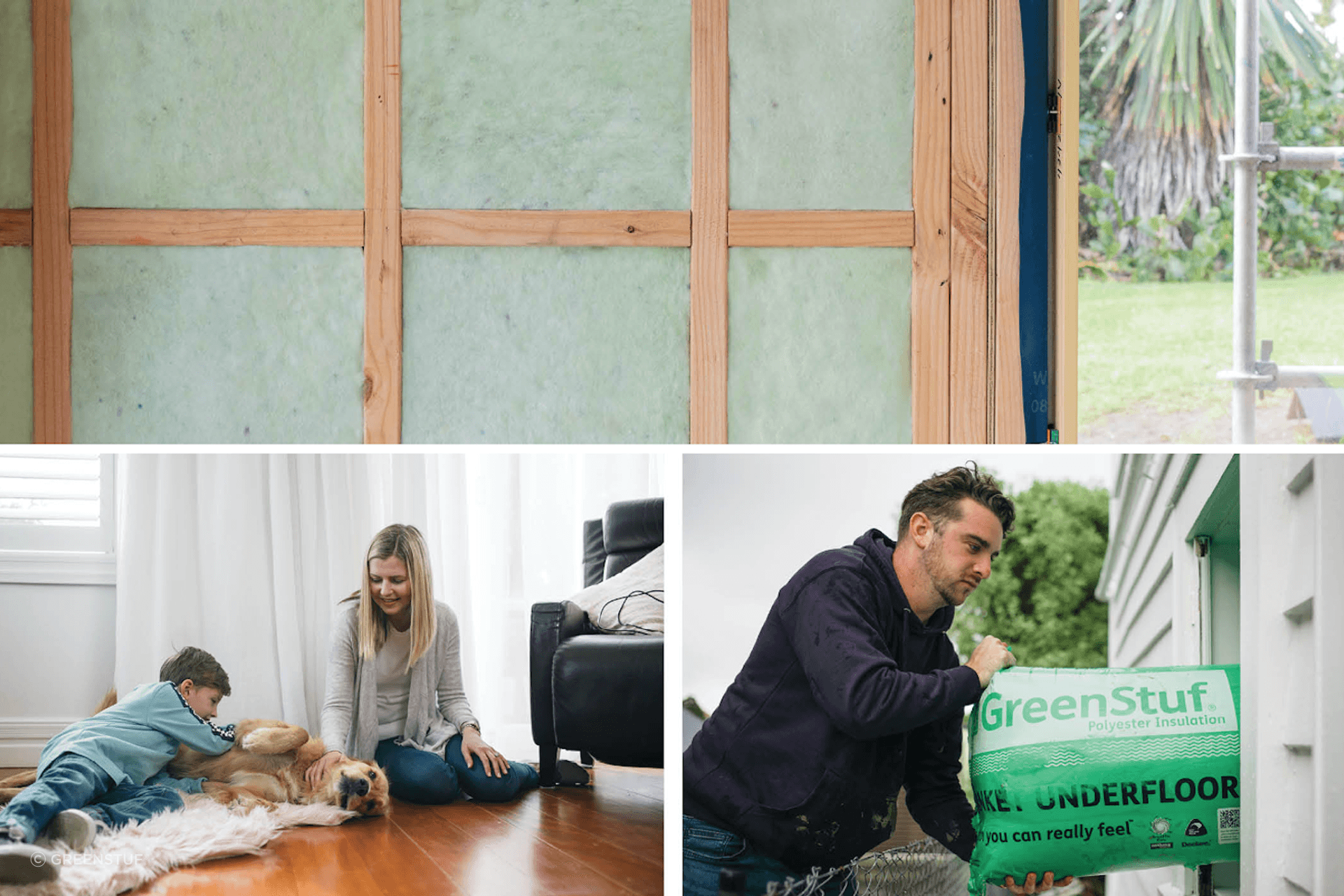GS-Article-Indoor-Air-Quality.png