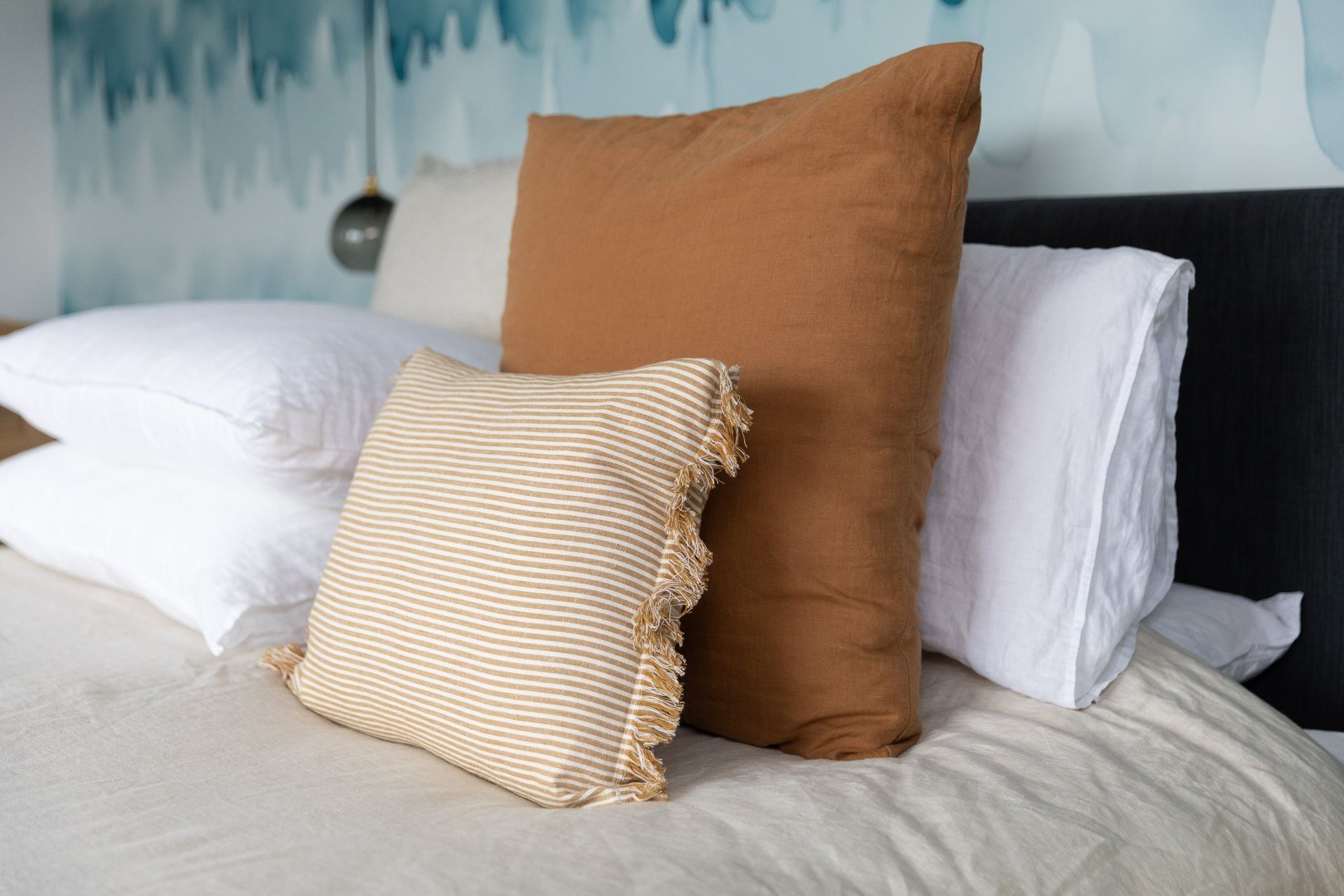 Greerbedroom-3.jpg