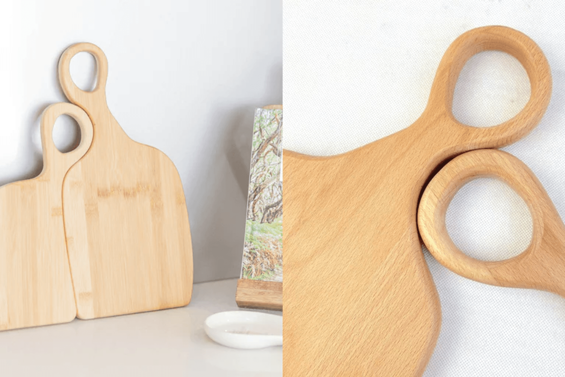 Valentine’s Day Gifts You Hadn’t Thought Of