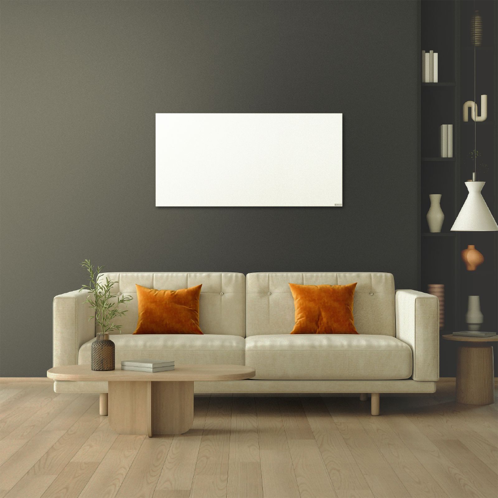 HC-850-ap-compressed-v4.jpg