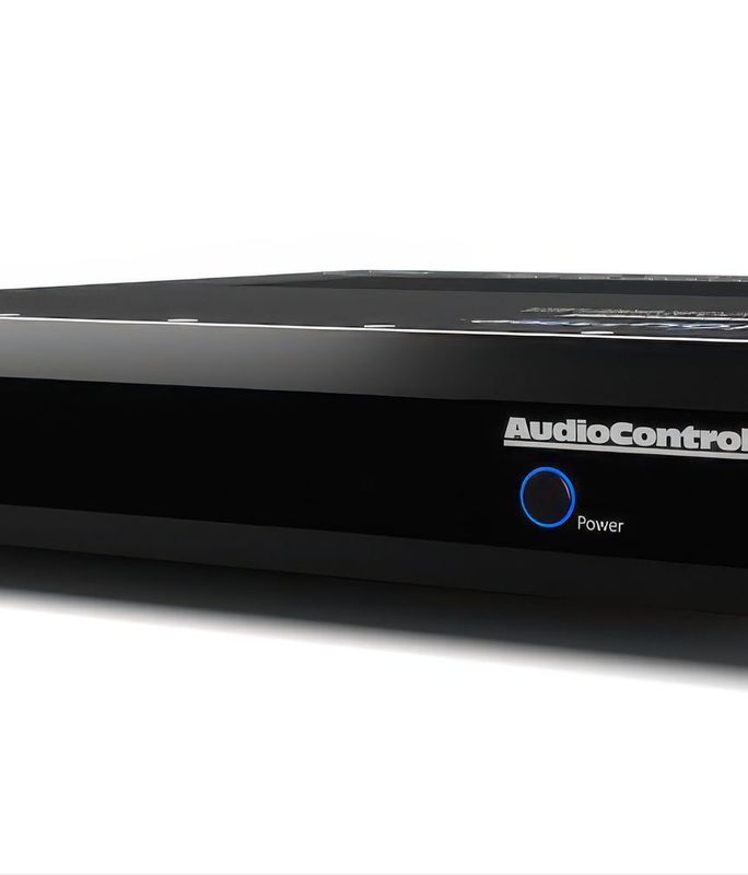 Product Features
