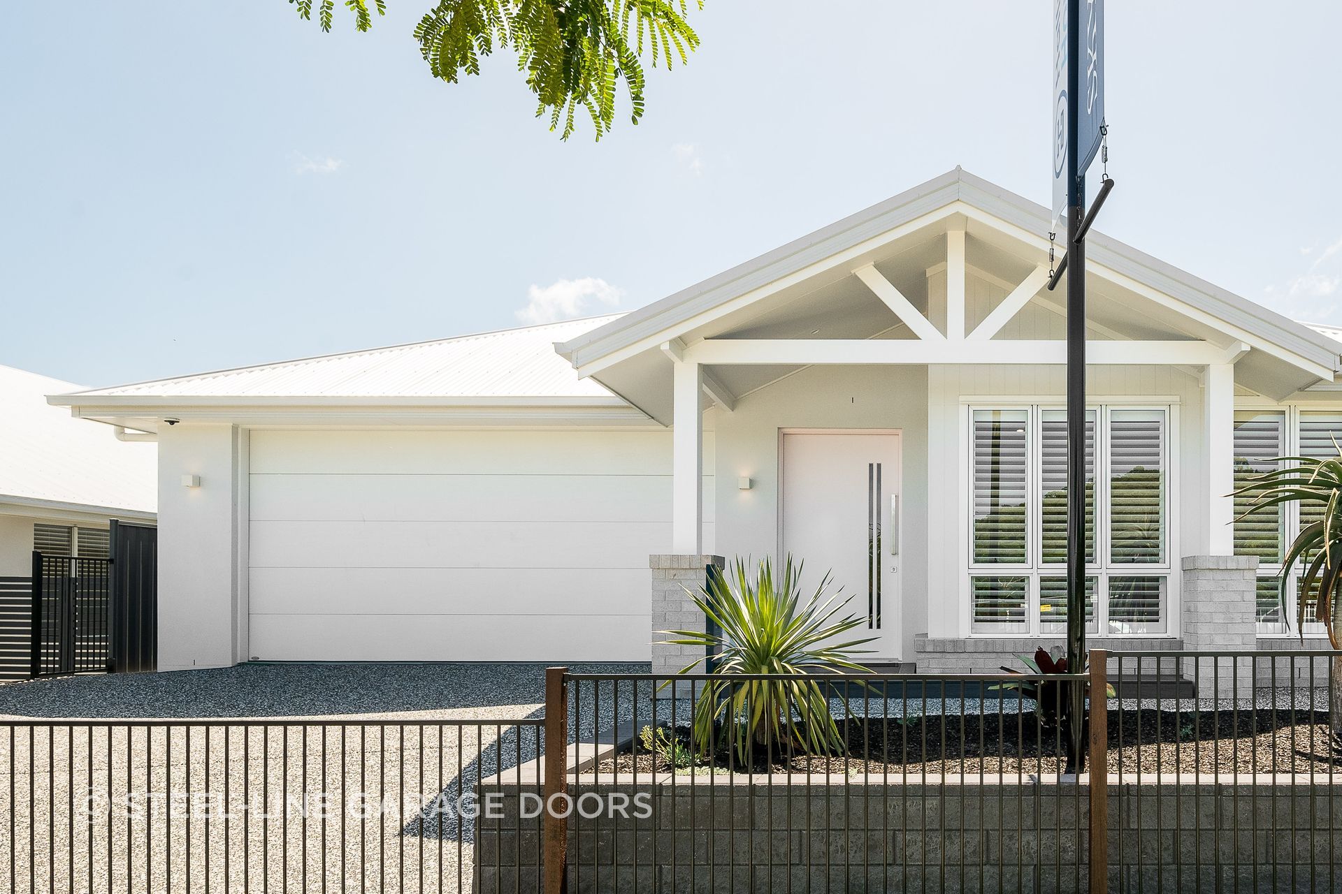 Hall-Mark-homes-v3.jpg