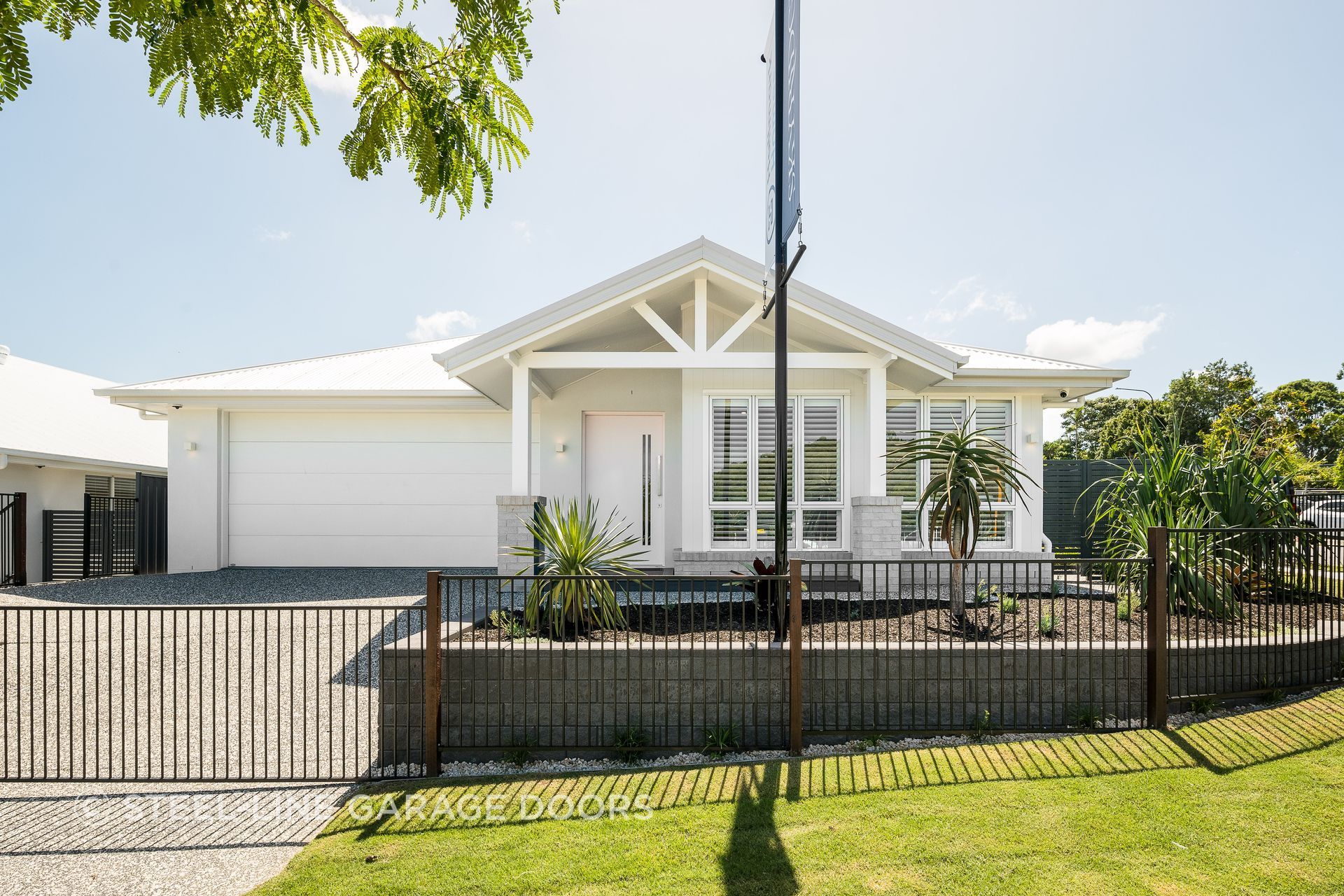Hall-Mark-homes-v4.jpg
