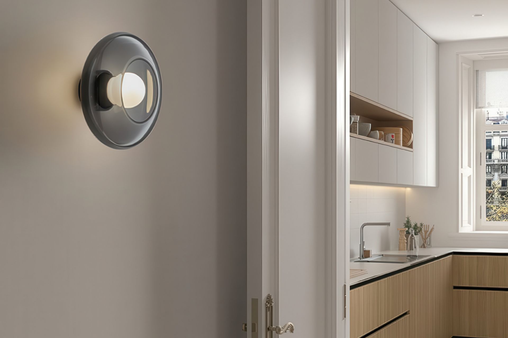 Hazewalllight-v2-2x.jpg