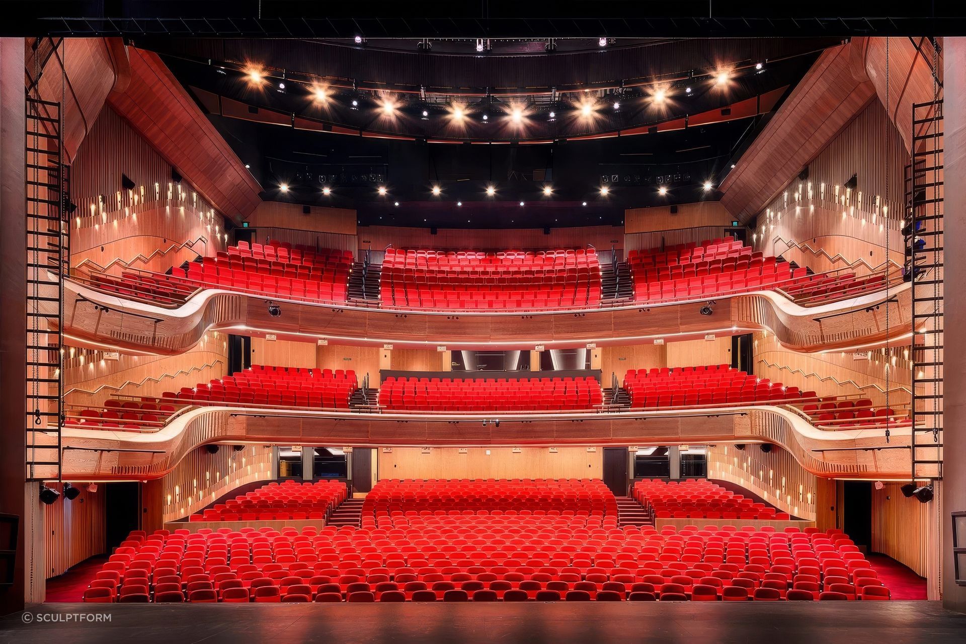 Her-Majestys-Theatre-Masthead-2400x1592-ap-compressed-upscaled-by-Replicate.jpg