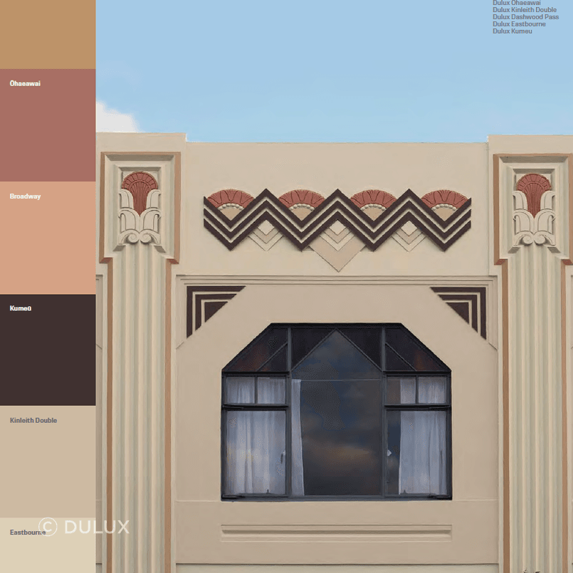 Heritage-Coastal-Dunes.png