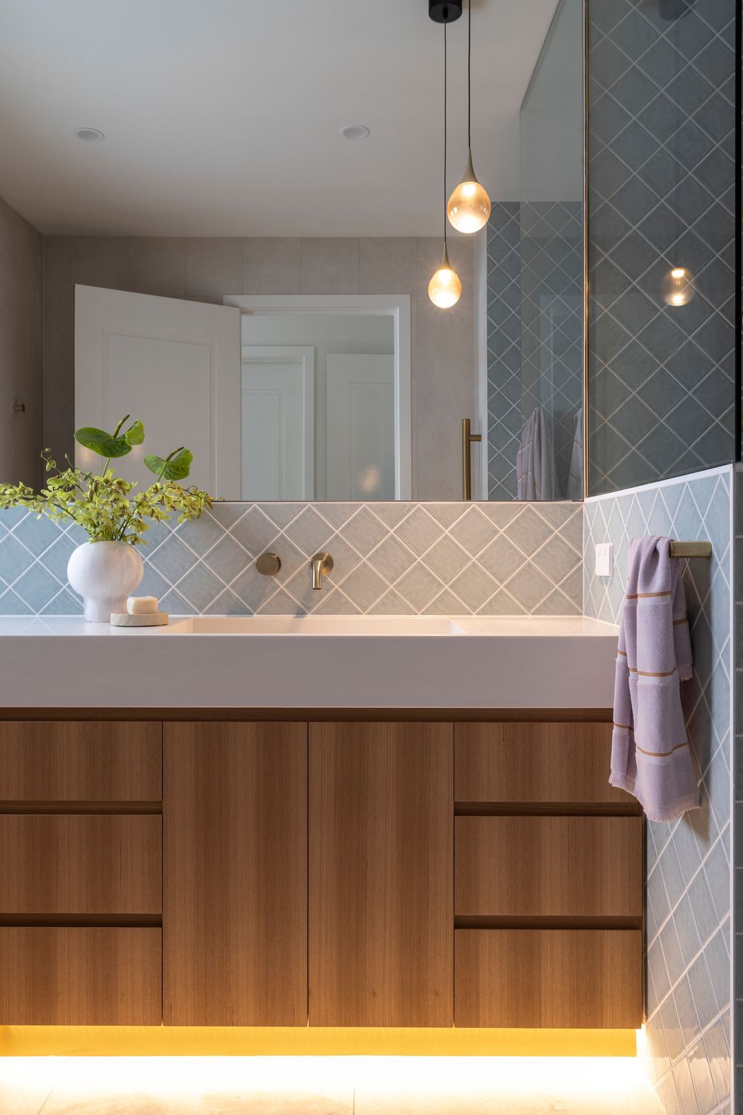 High-6001.jpg