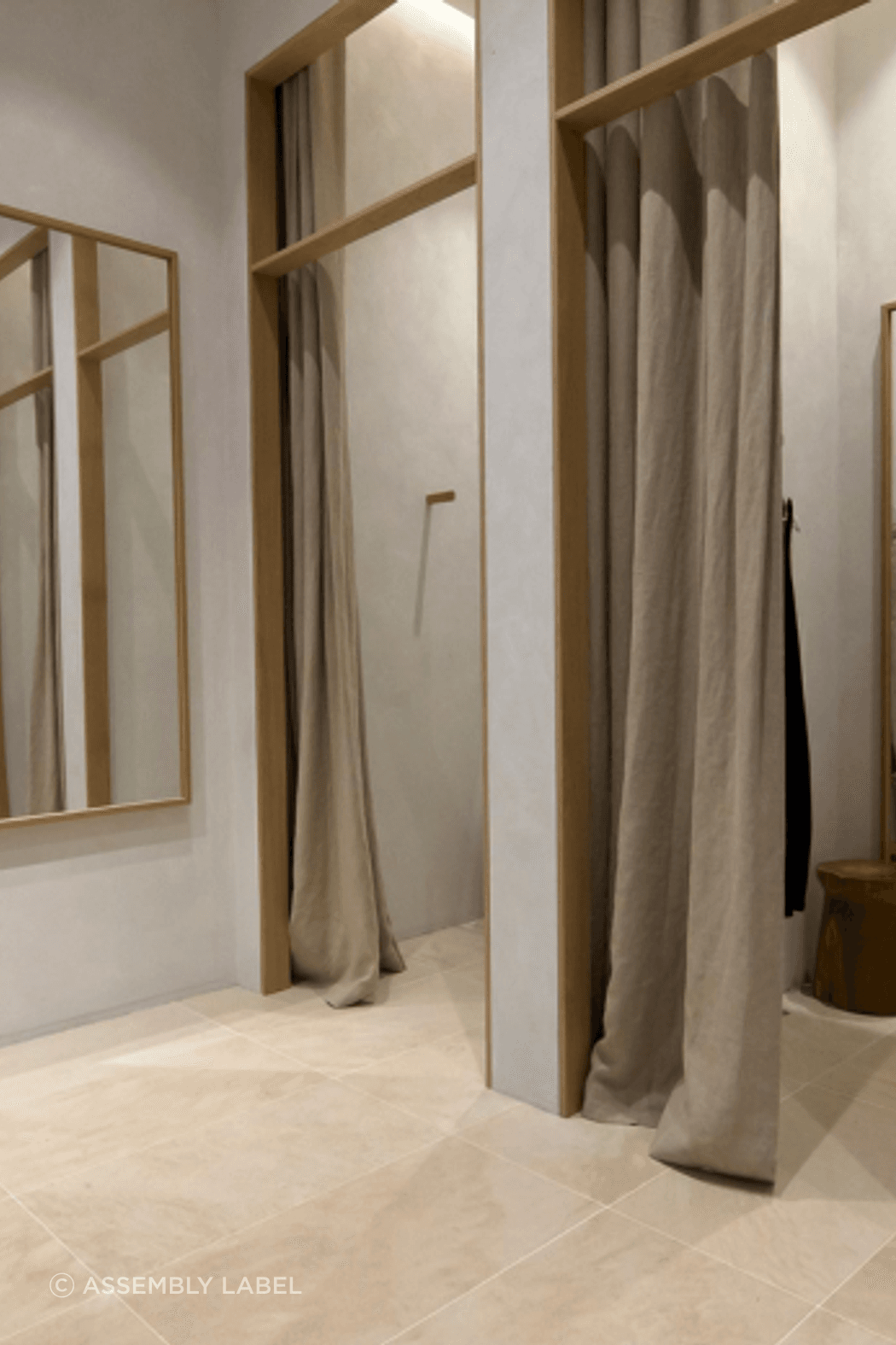 Tavira Limestone Honed