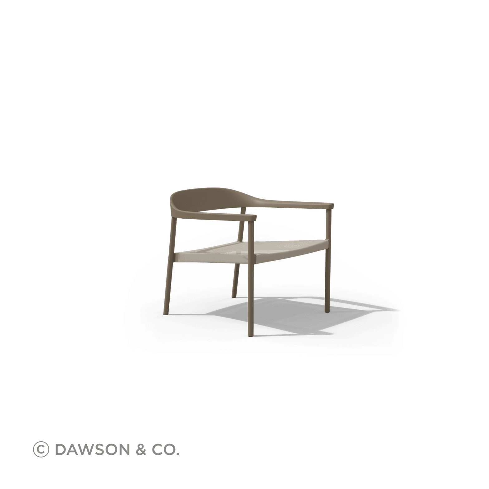 ILLUMLOUNGECHAIRclaylinenshadow.png