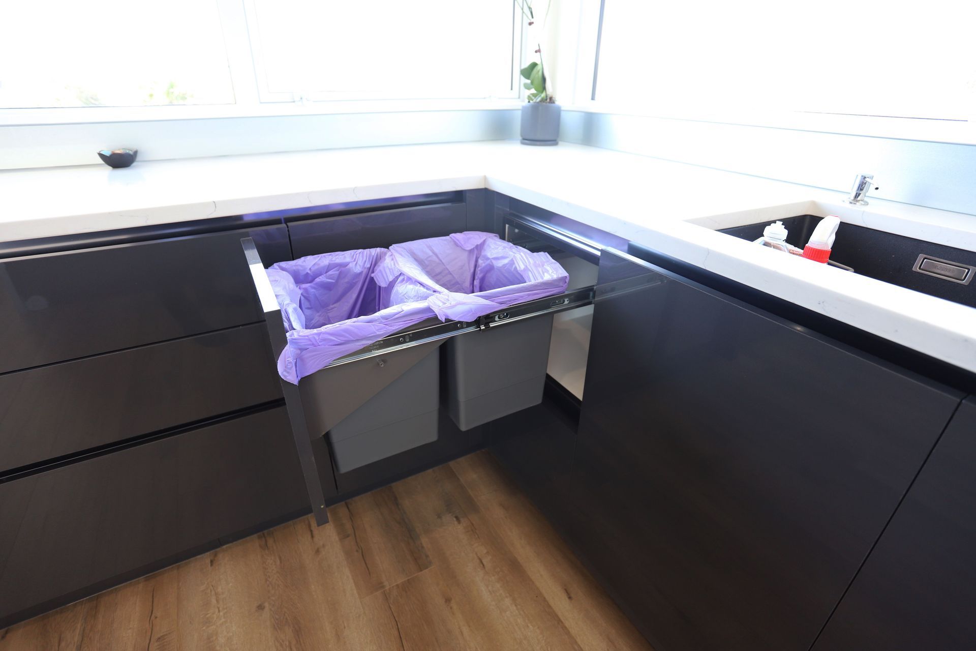 KITCHEN RENOVATION PHOTOS FOR OUR TOP 16 RENOVATIONS IN AUCKLAND